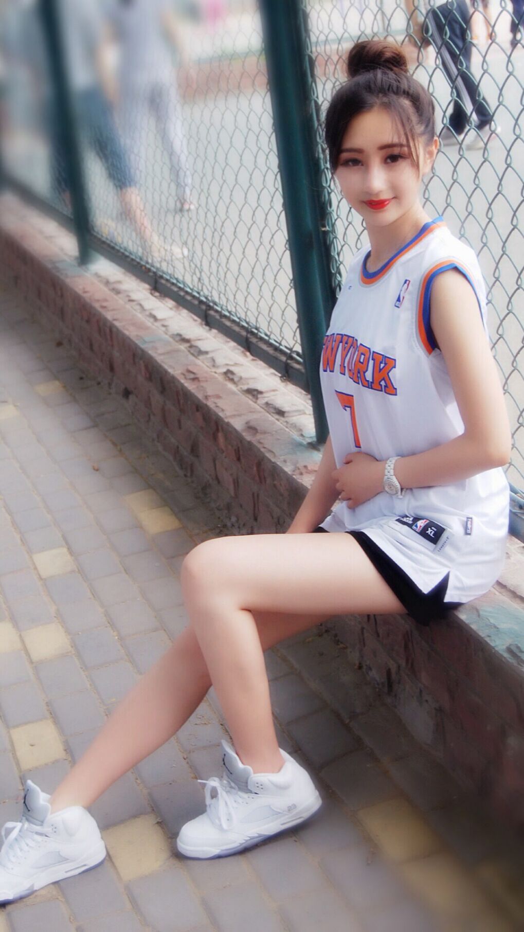 终场蜂鸣与终场哨声,当哈利伯顿从NBA穿越英超争冠战