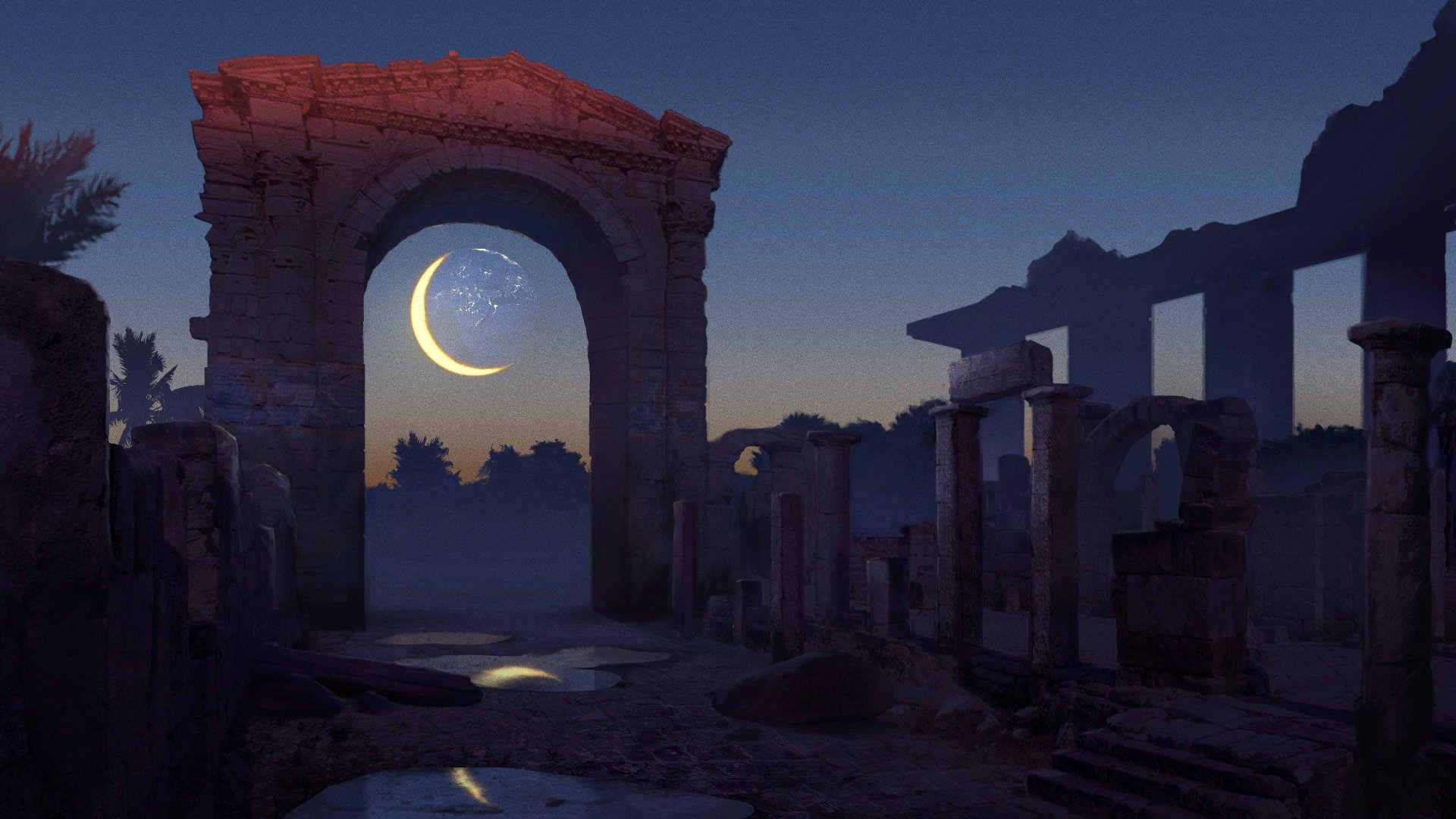 绿衫军的逆袭，苏亚雷斯如何将爱尔兰的孤注一掷化为决胜一击