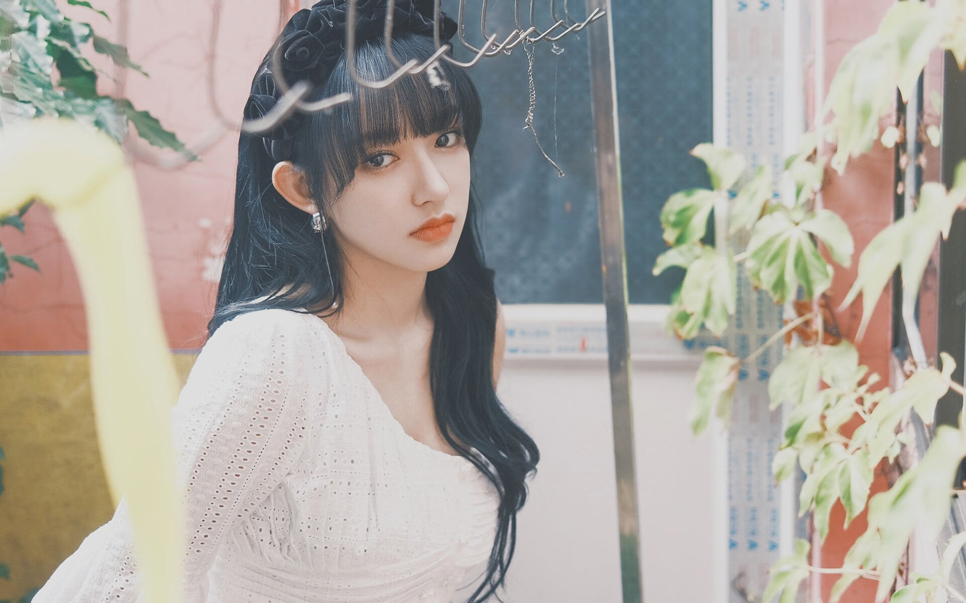 卡塞米罗彻底打爆防线，中国最后时刻击溃芬兰