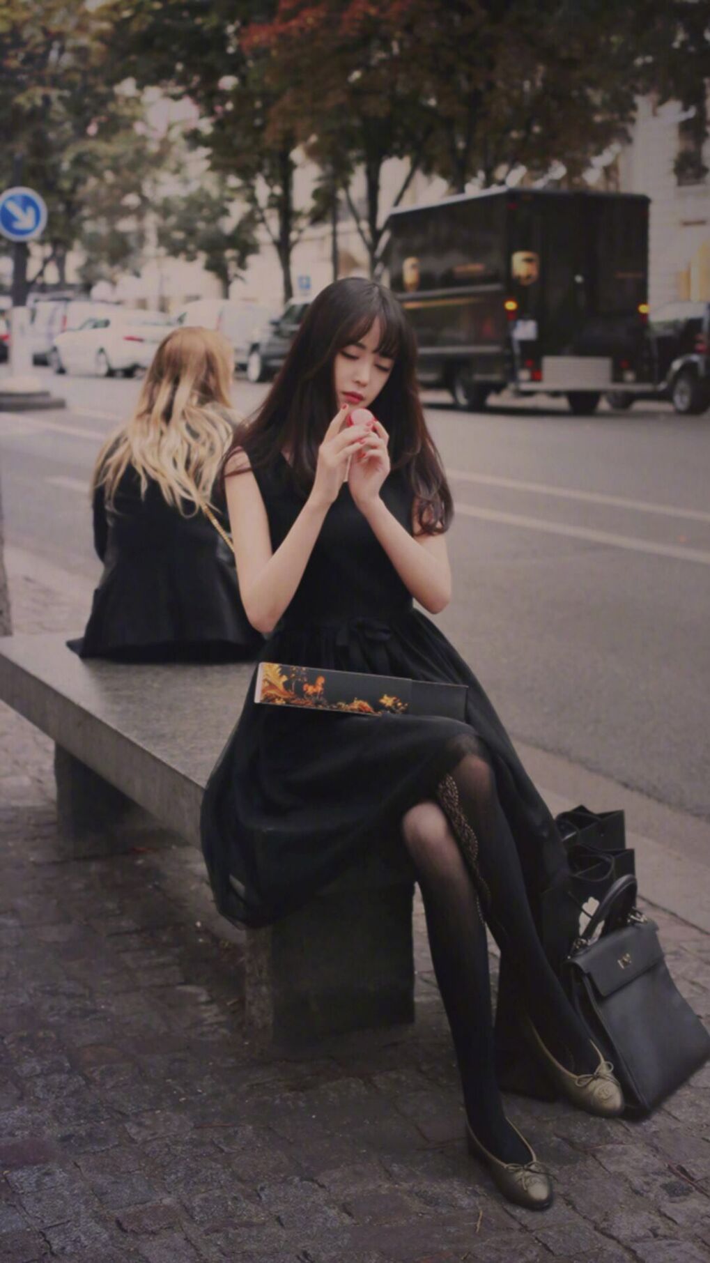 宿命的两端,当英超的王座在火焰中摇晃,冰球王国用獠牙捍卫王权