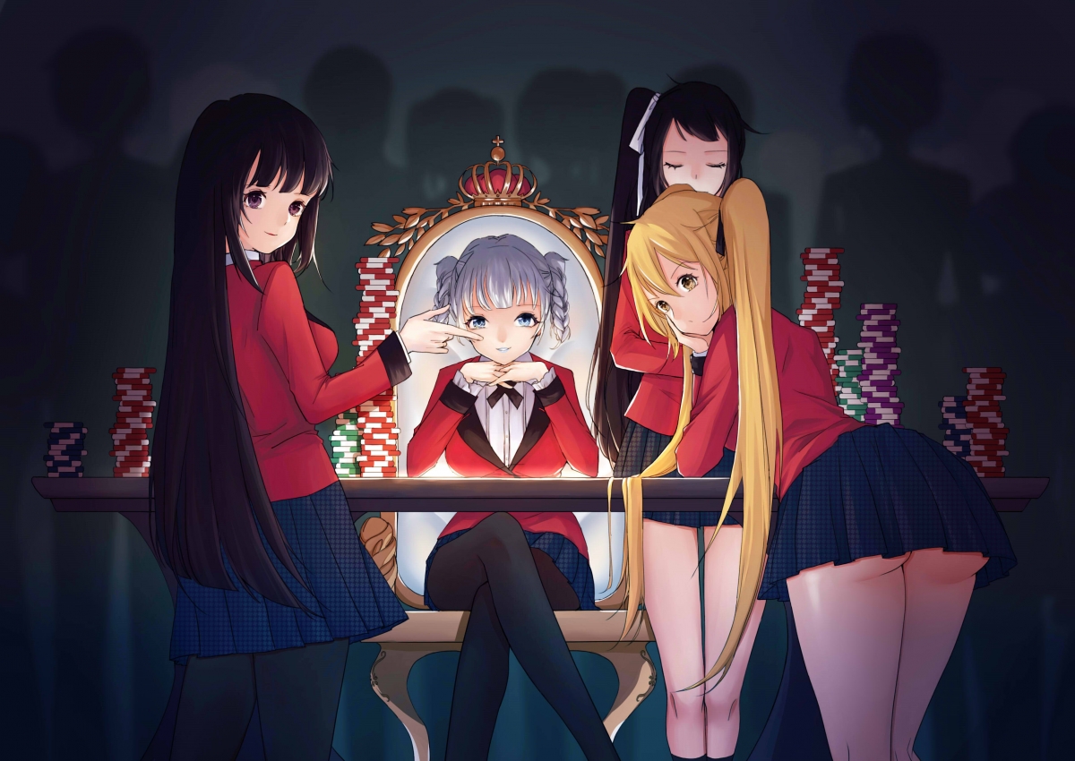 当硬地攻防遇见极速赛道，掘金战术如何打穿凯尔特人，马克西在F1街道赛接管比赛