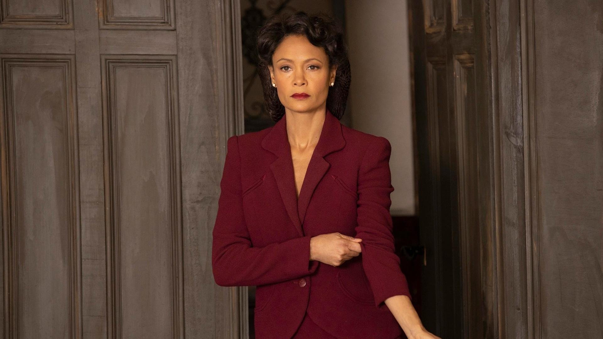 冰与火之歌,独行侠与步行者的意外巅峰对决