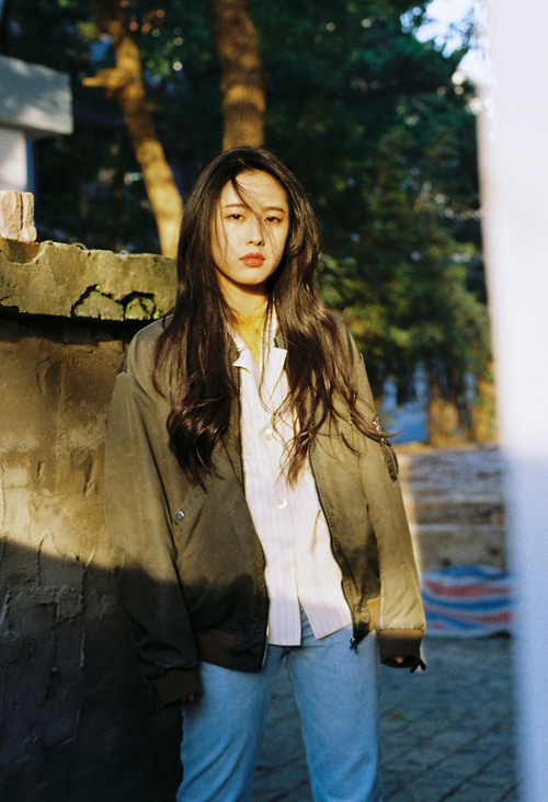 交响曲,佛罗伦萨用连续得分的乐章压制亚特兰大,迪亚斯在关键回合谱下最强音