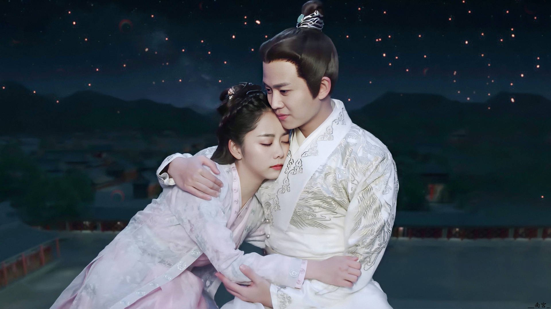 范弗利特时刻！窒息防守+致命三分扼杀独行侠逆转希望