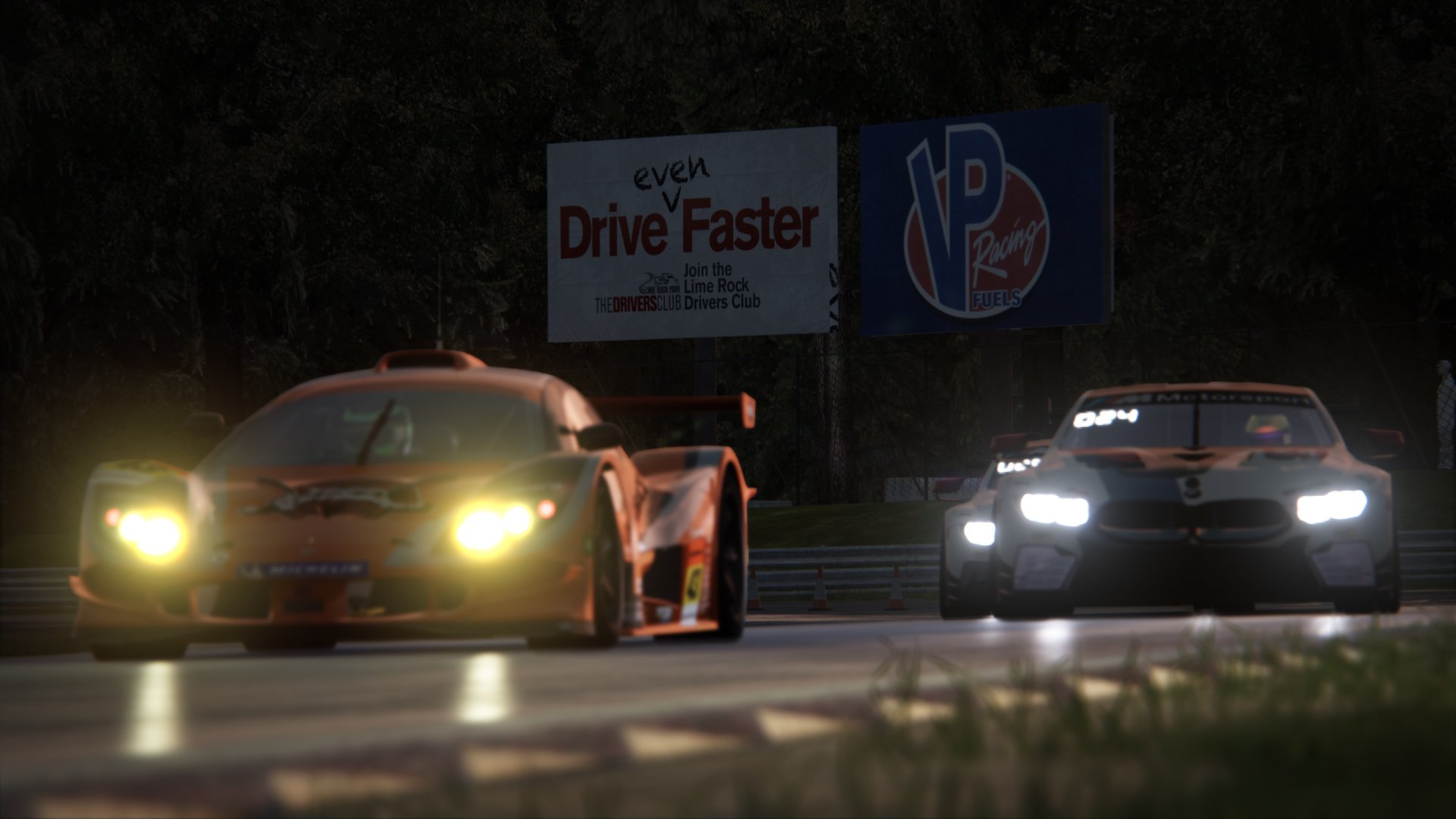 逆转的双面，麦迪逊的狂澜与保罗的黄昏审判