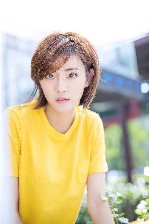 城墙与王冠，金玟哉的生涯之夜，如何改写了英超争冠的叙事