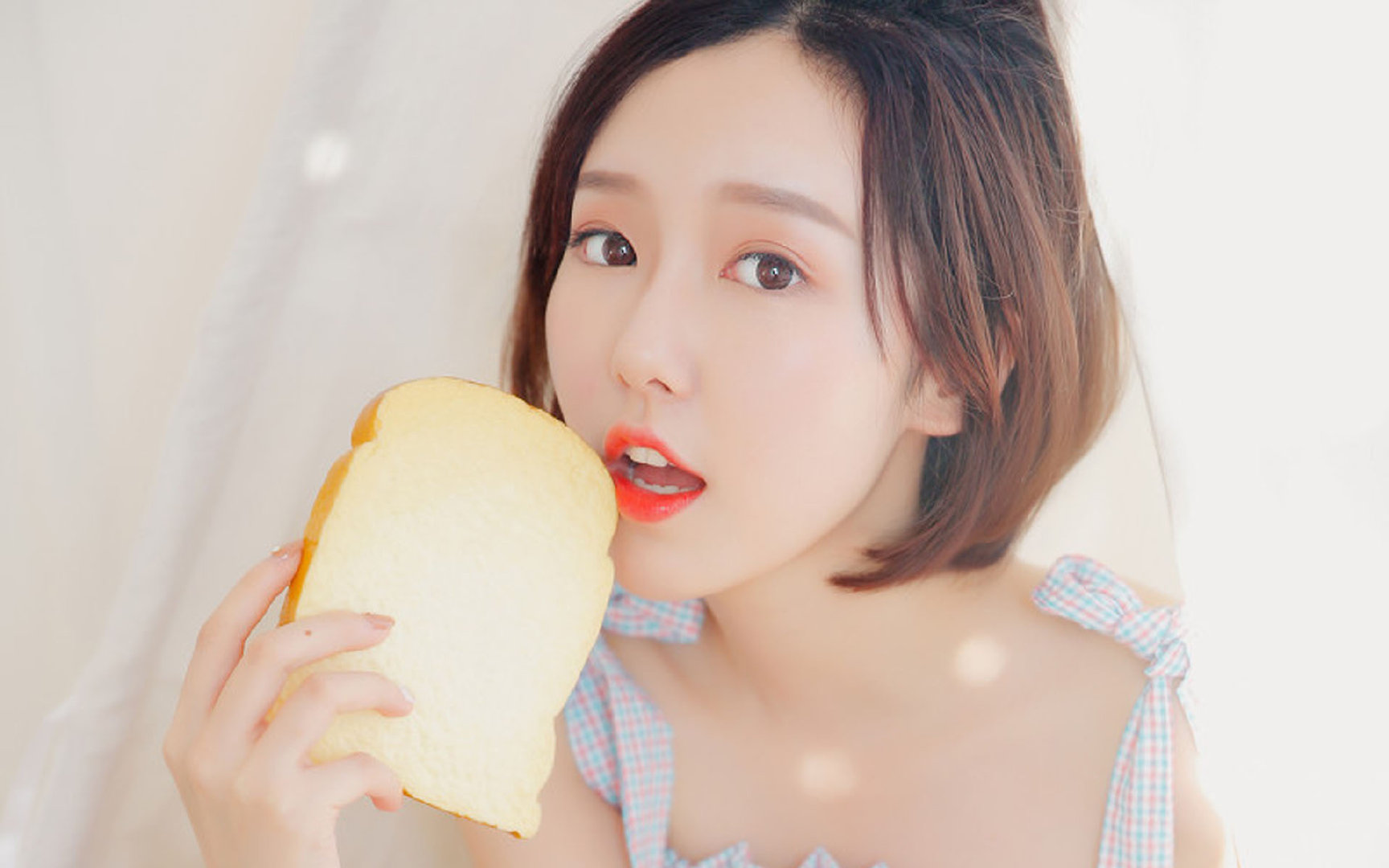 城墙与王冠，金玟哉的生涯之夜，如何改写了英超争冠的叙事