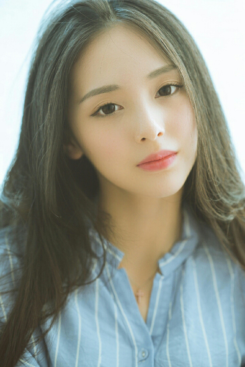 古典手艺的仪式，德罗赞在季后赛之夜完成的孤独里程碑