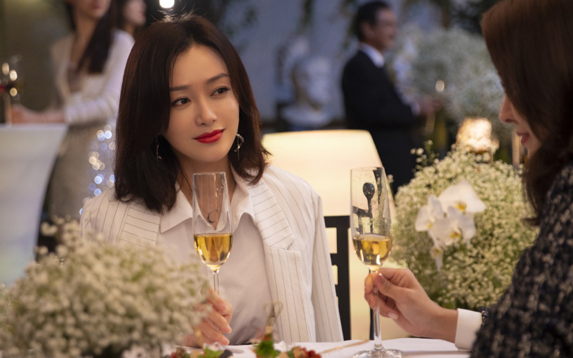 NBA新纪元,当文班亚马交出多维评分拉满的唯一答卷