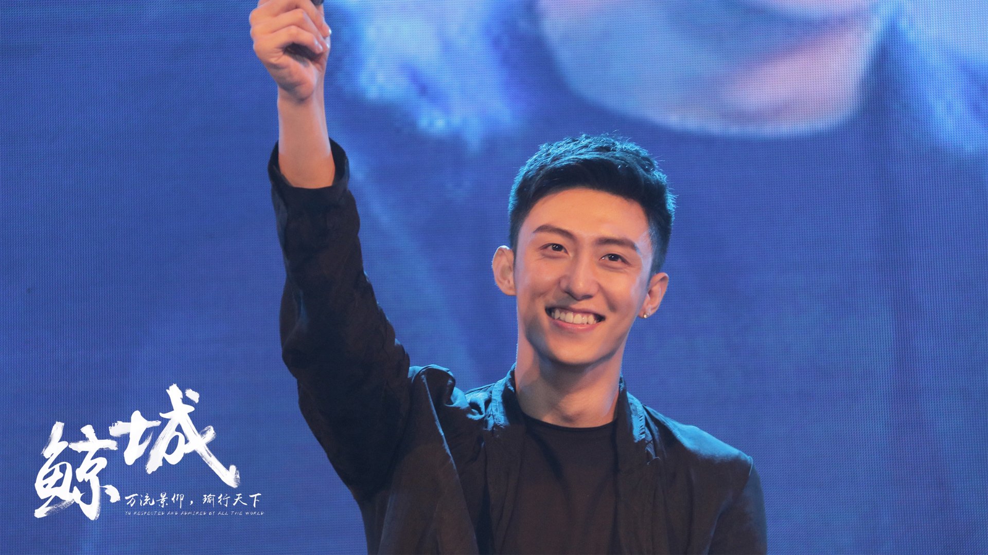 当斯台普斯遇见银石，湖人踏平尼克斯，切特在F1赛道上的争冠接管模式