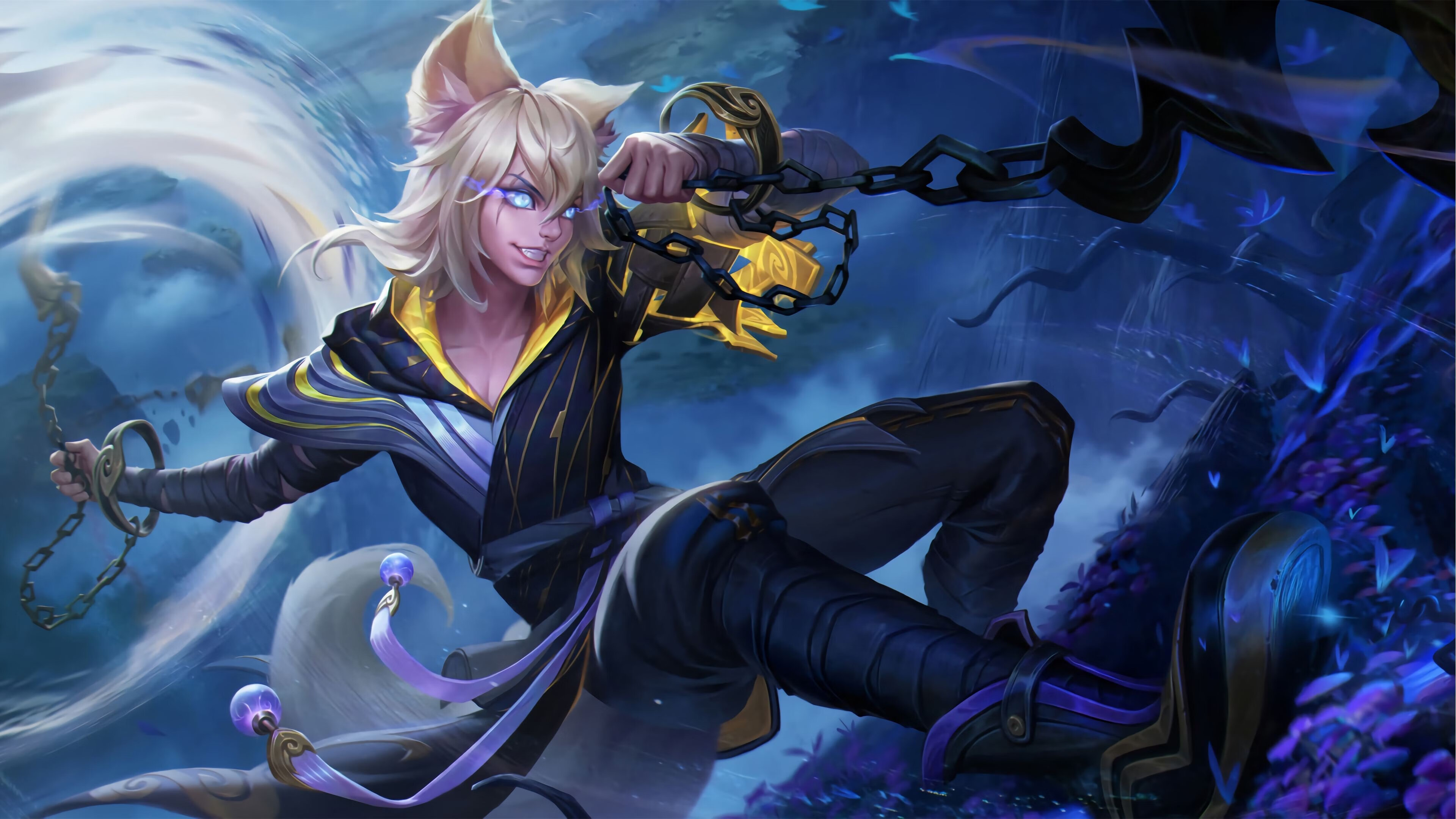 从失意到救赎！杰伦·格林终成爵士致命引擎，连击太阳续写唯一性传奇