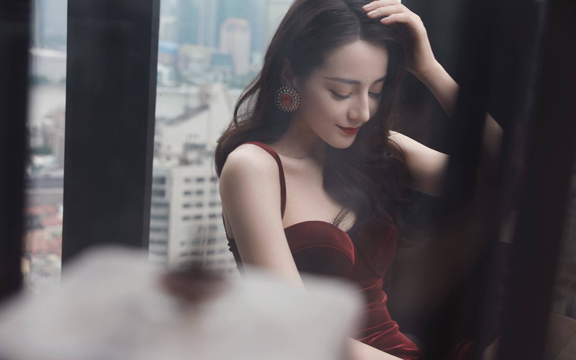 棋盘上的暗影,工程师范弗利特如何在一场F1街道赛的霓虹中偷走胜利