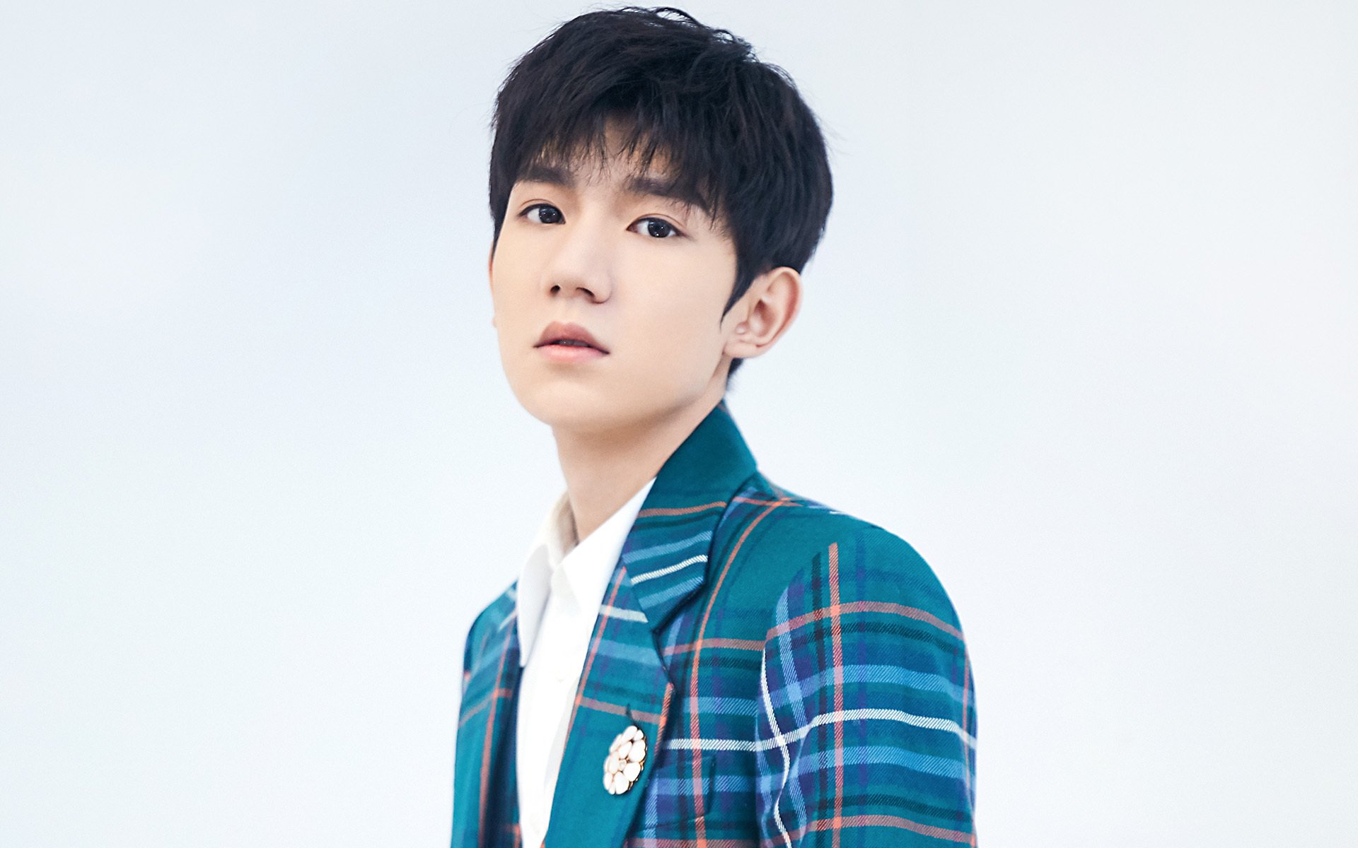 沸炉决战广厦，游隼西亚卡姆的攻防转瞬之舞