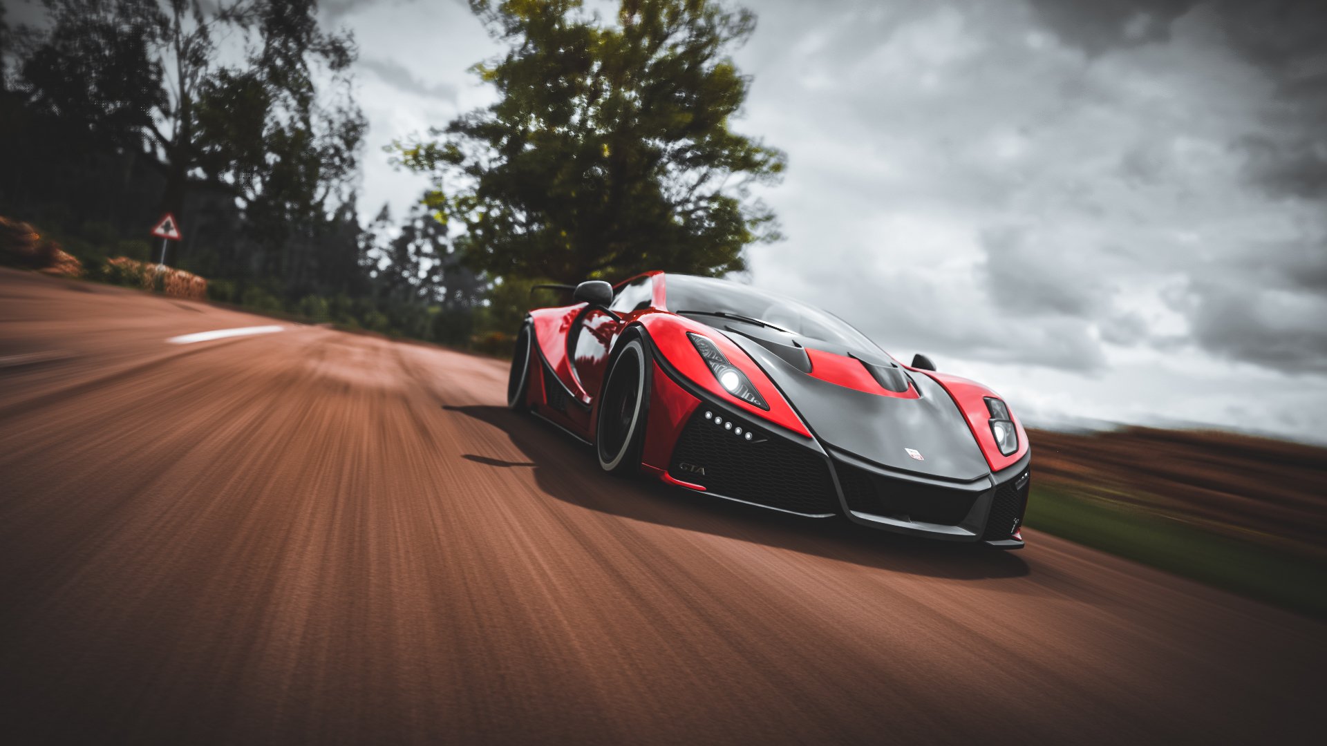 雄鹿扬角破云,拉梅洛生涯之夜—东方挑战者的成长烙印