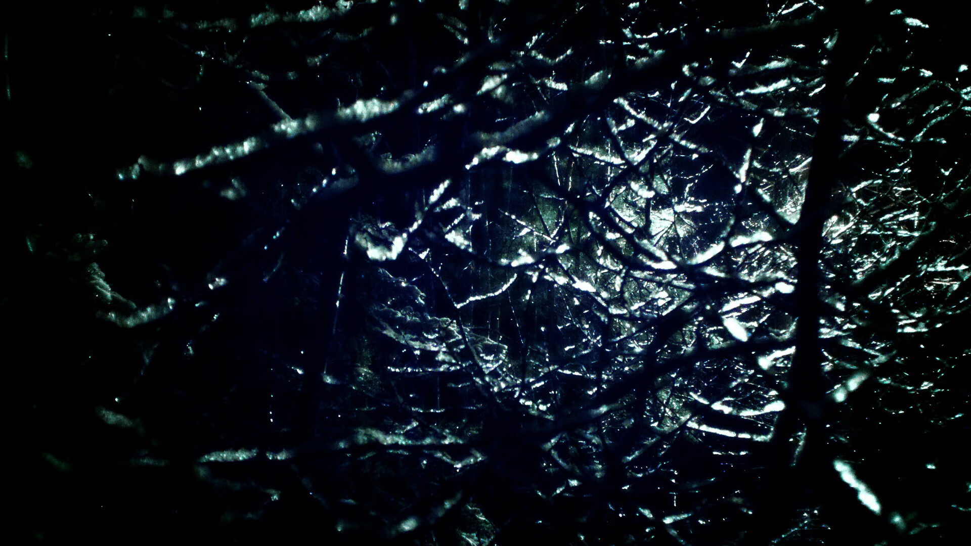 当德罗赞狂飙撕裂天际，尼克斯的火力如何将上海队的梦想焚烧成灰？