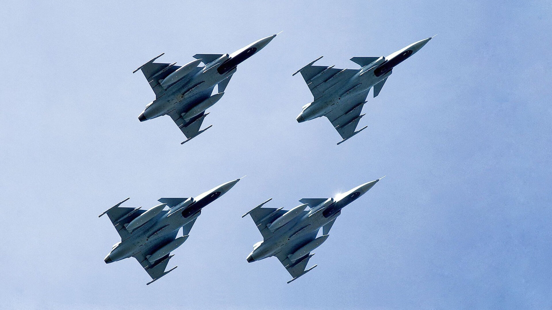 午夜镜像，一场从未发生的比赛，与范弗利特真实的43分