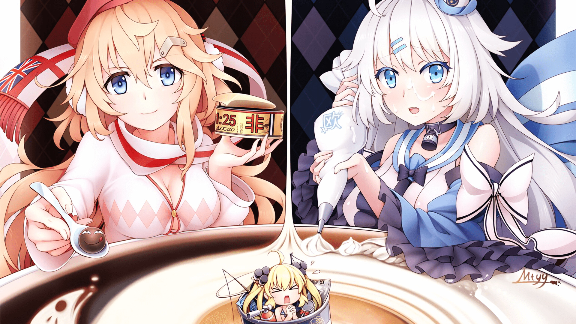 灰色冰原刺入滚烫意志,46载等一剑,哥伦比亚如何血刃瑞典的时间诅咒?