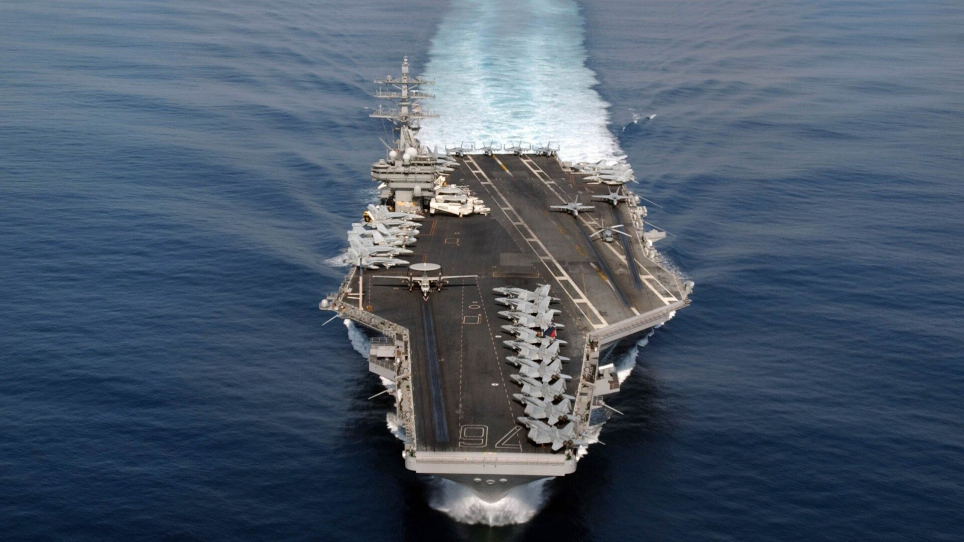 碾压式艺术!哥伦比亚连击风暴撕裂葡萄牙,左路杀神特奥造七次爆点