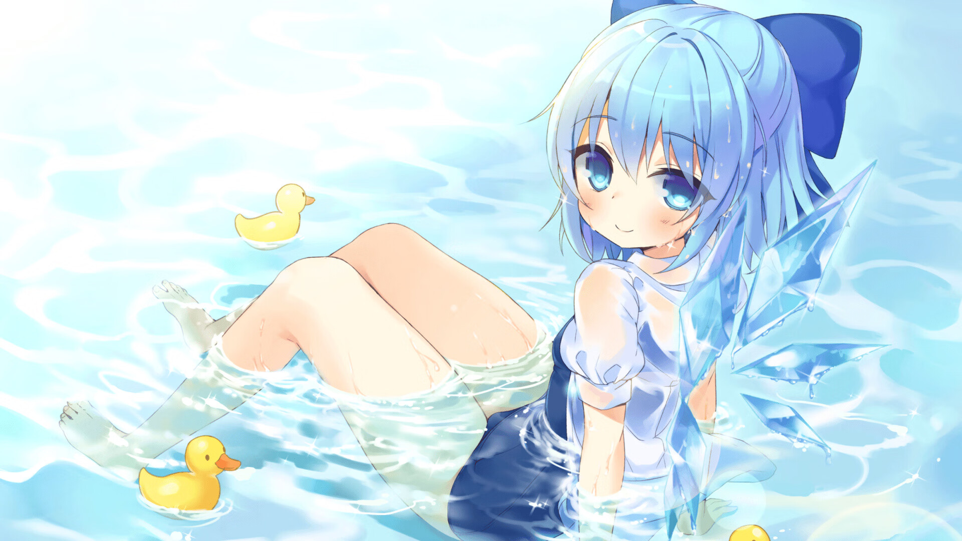 碾压式艺术!哥伦比亚连击风暴撕裂葡萄牙,左路杀神特奥造七次爆点