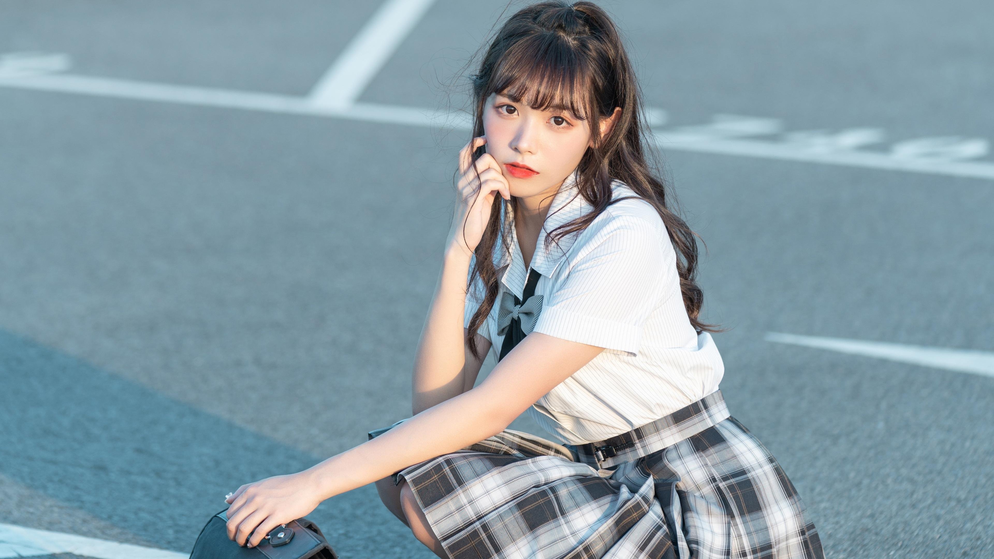 黑马逆袭！上海男篮末节爆发推翻卫冕冠军雄鹿