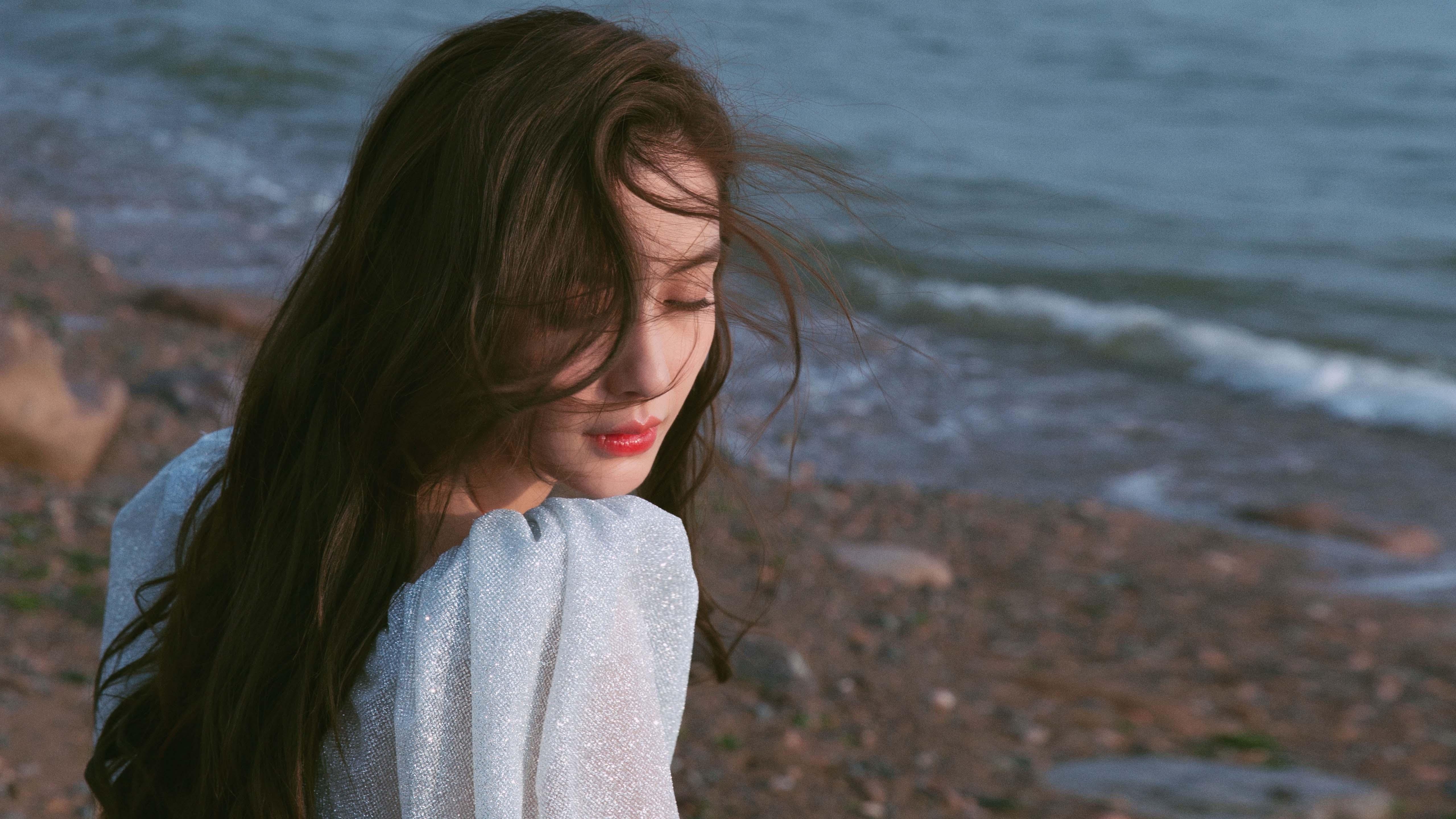 巨人杀手降临！山西强行终结新疆不败金身，锡安制胜一击改写剧本