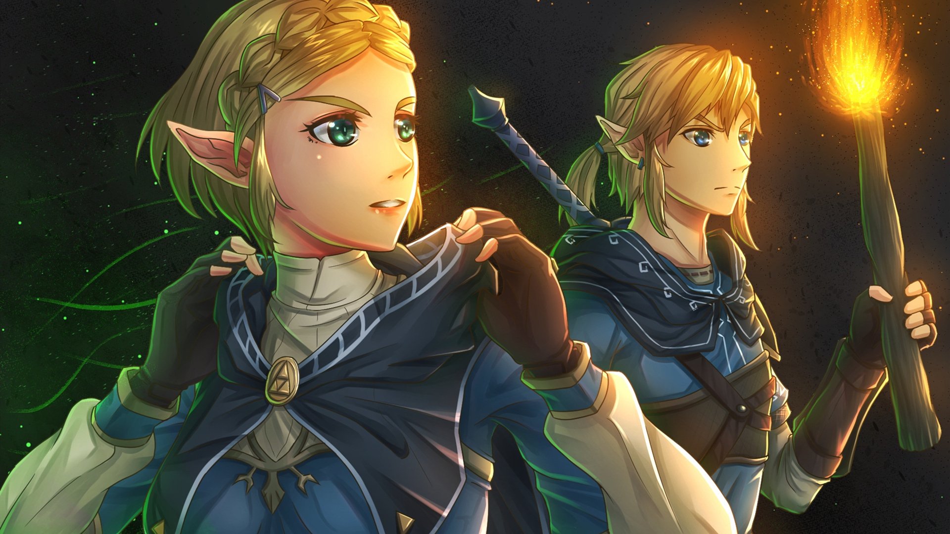 巨人杀手降临！山西强行终结新疆不败金身，锡安制胜一击改写剧本