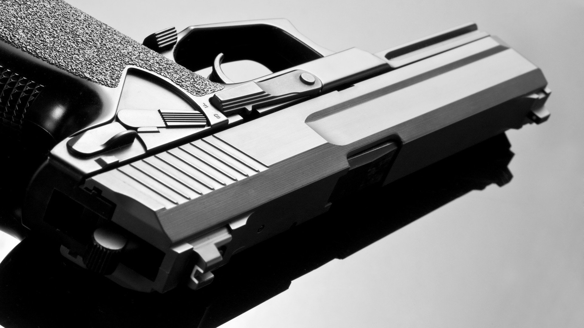 皇马带走苏格兰，当欧冠决赛成为库尔图瓦的加冕礼