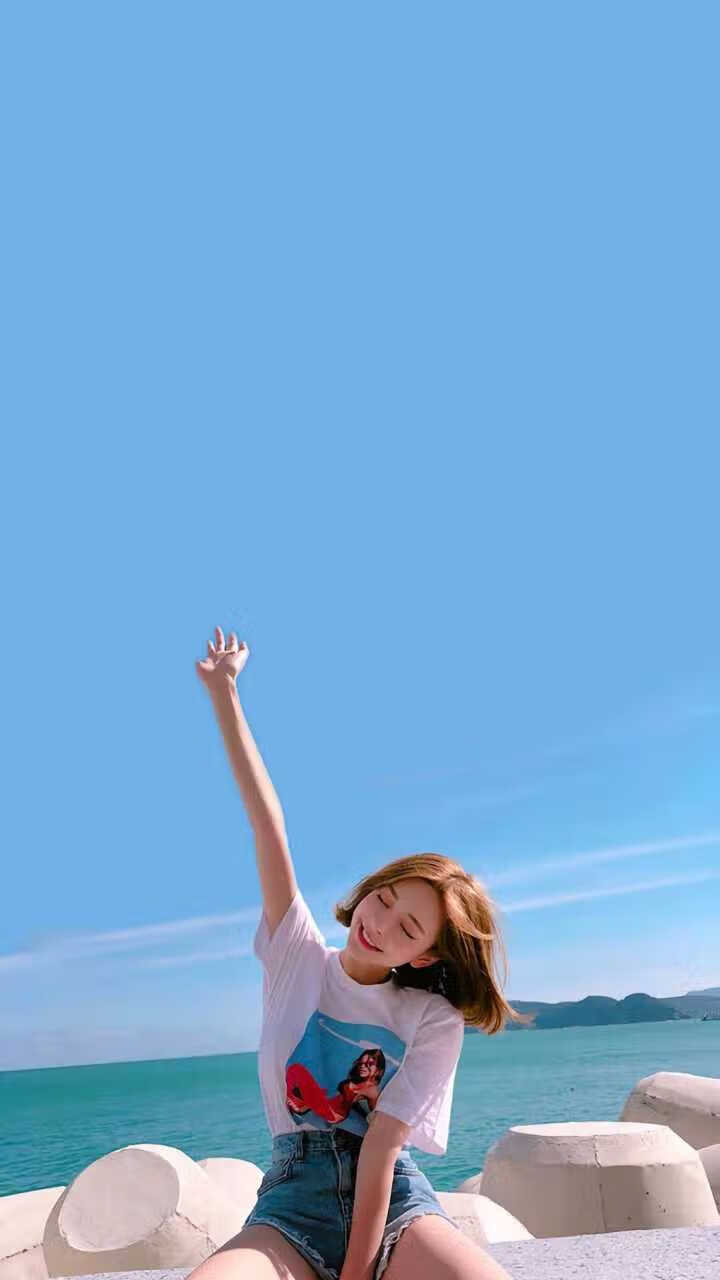 新生代的双管齐下，灰熊的野蛮生长与字母哥的登神之路