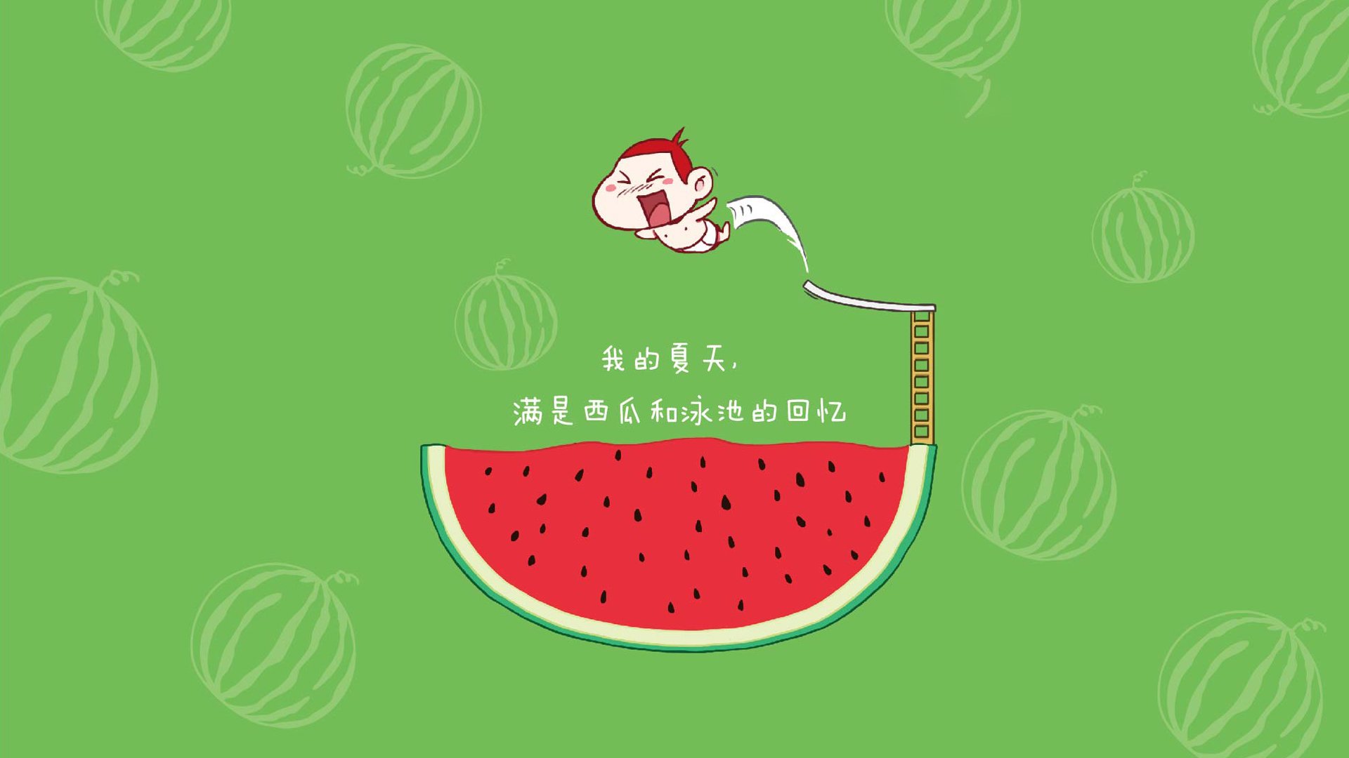 神话延续！勒沃库森惊天逆转非洲冠军，皇马弃将卡瓦哈尔一战封神