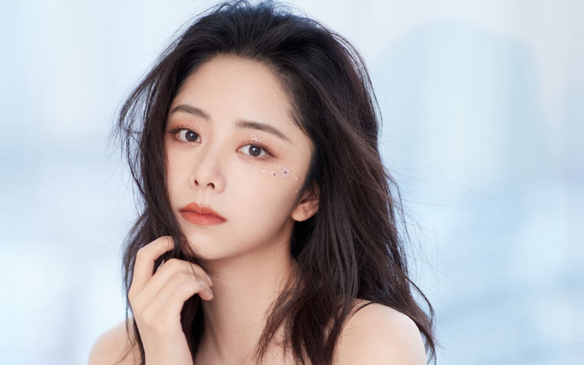 瑞士手表停摆！巴尔韦德导演蓝鹰逆转，解锁欧战唯一性胜利