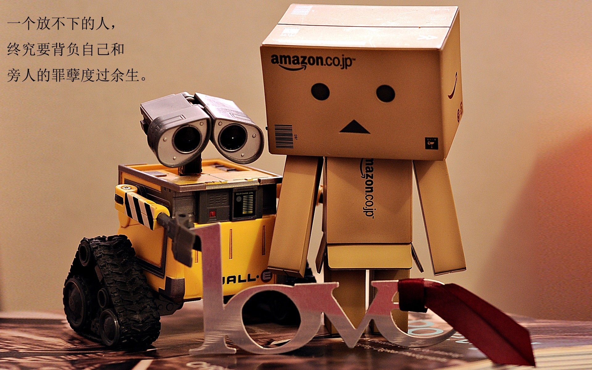 石佛依旧在，利剑淬寒光，马刺体系完胜灰熊，欧文绝境中自我正名