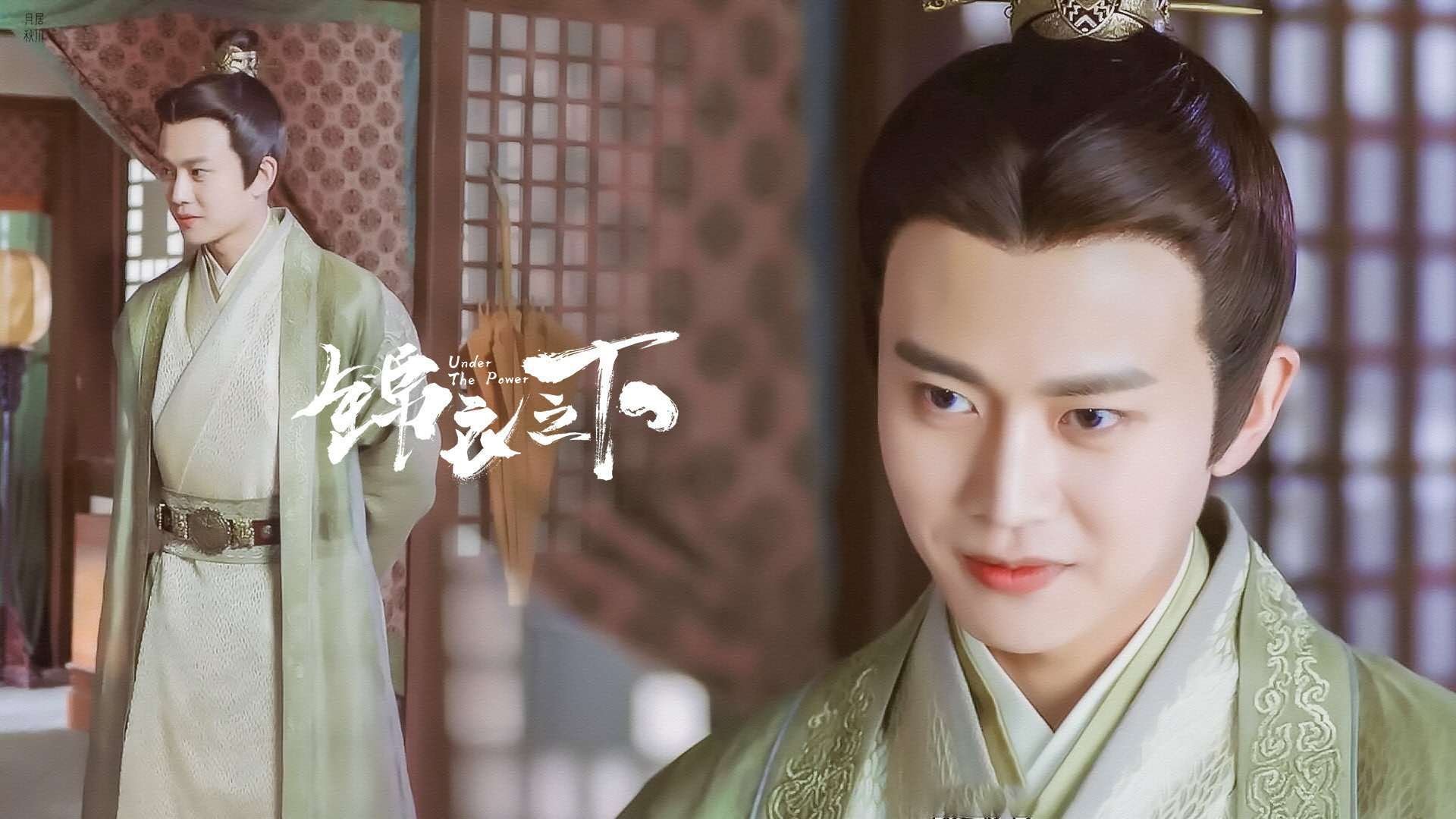 欧洲双雄的亚洲试炼，格列兹曼的魔法与瑞士的钢铁突围