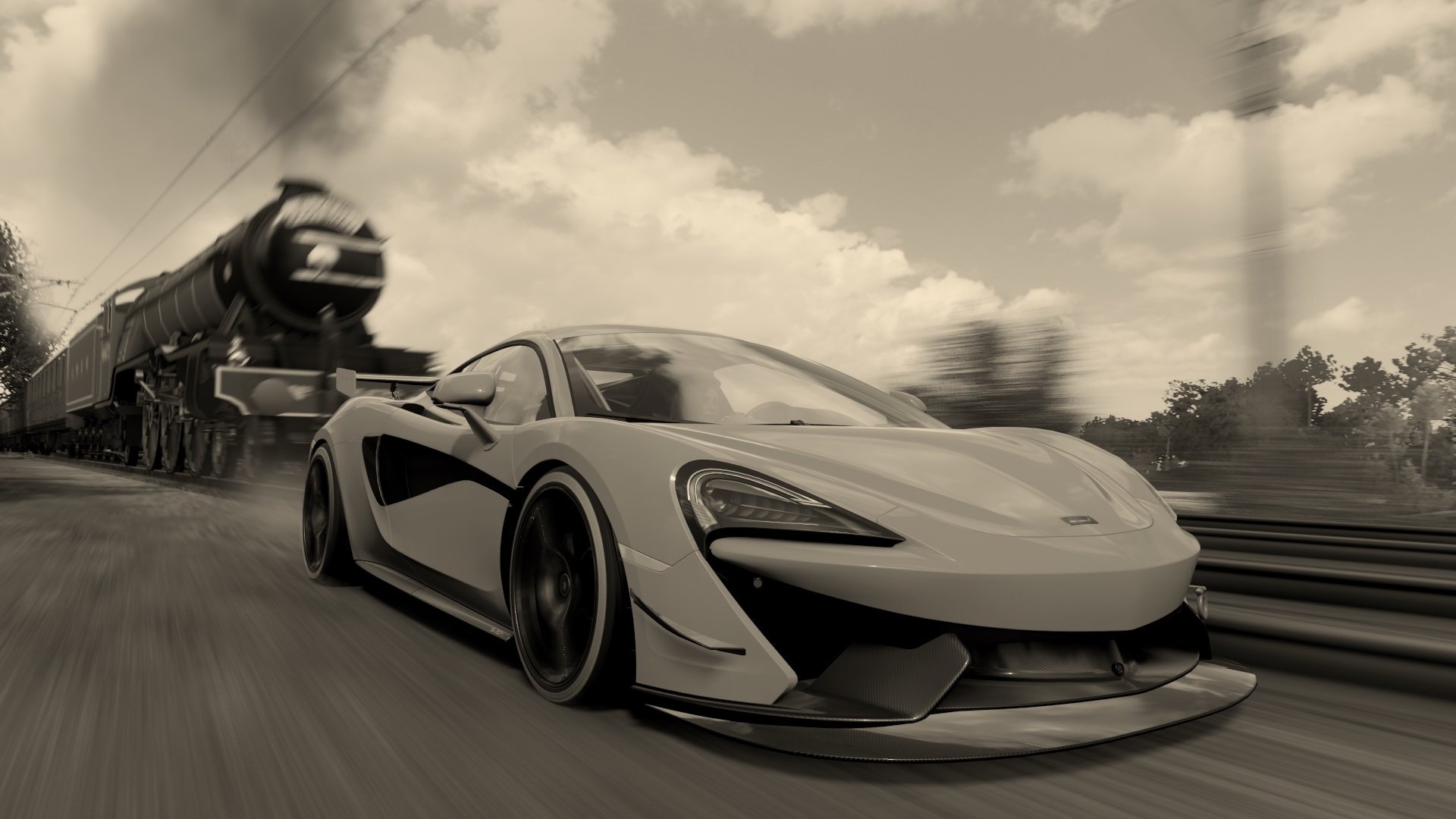 欧洲双雄的亚洲试炼，格列兹曼的魔法与瑞士的钢铁突围