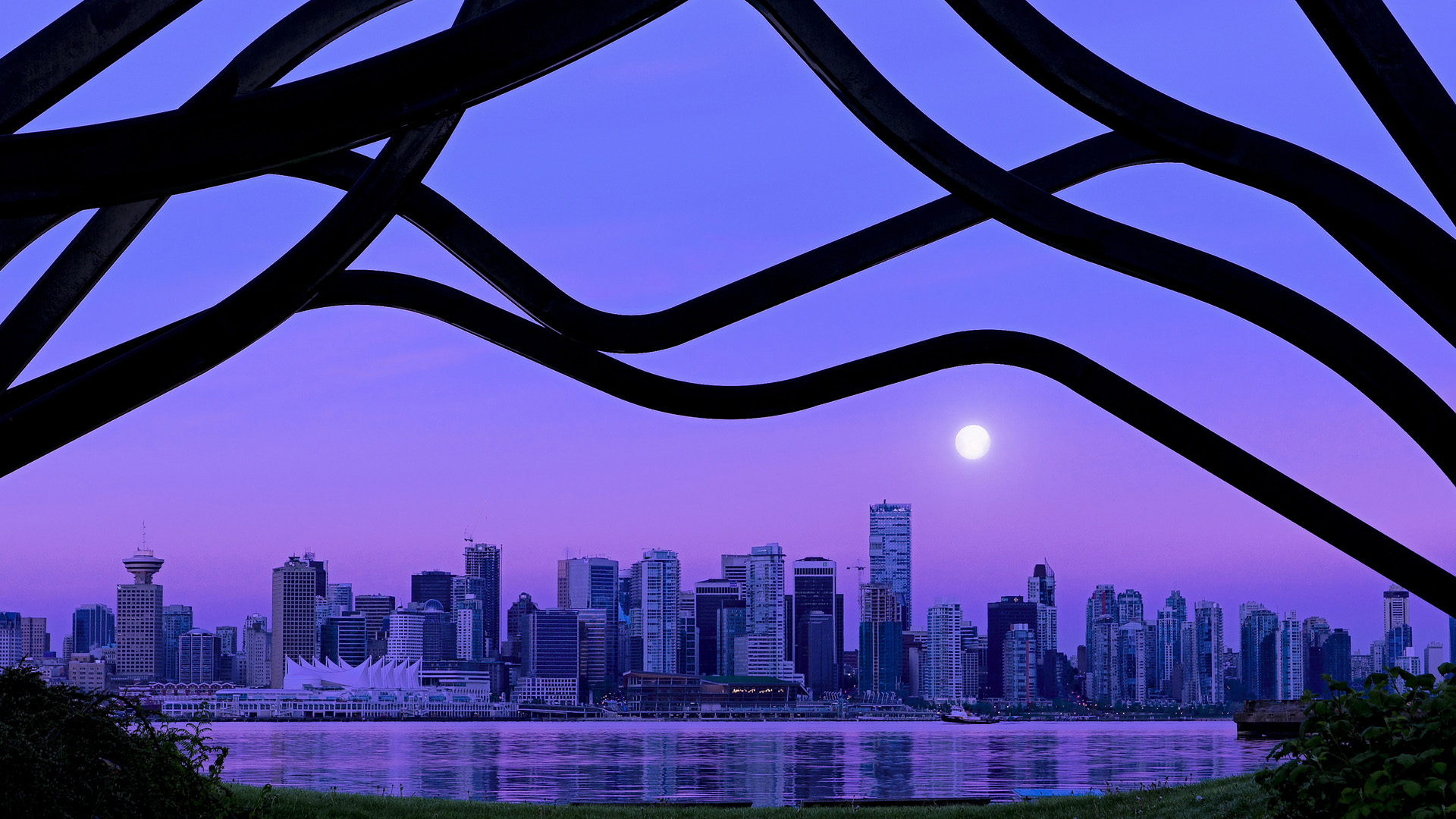 黄色潜水艇遇红魔巨浪,阿坎吉成曼联最稳船舵?