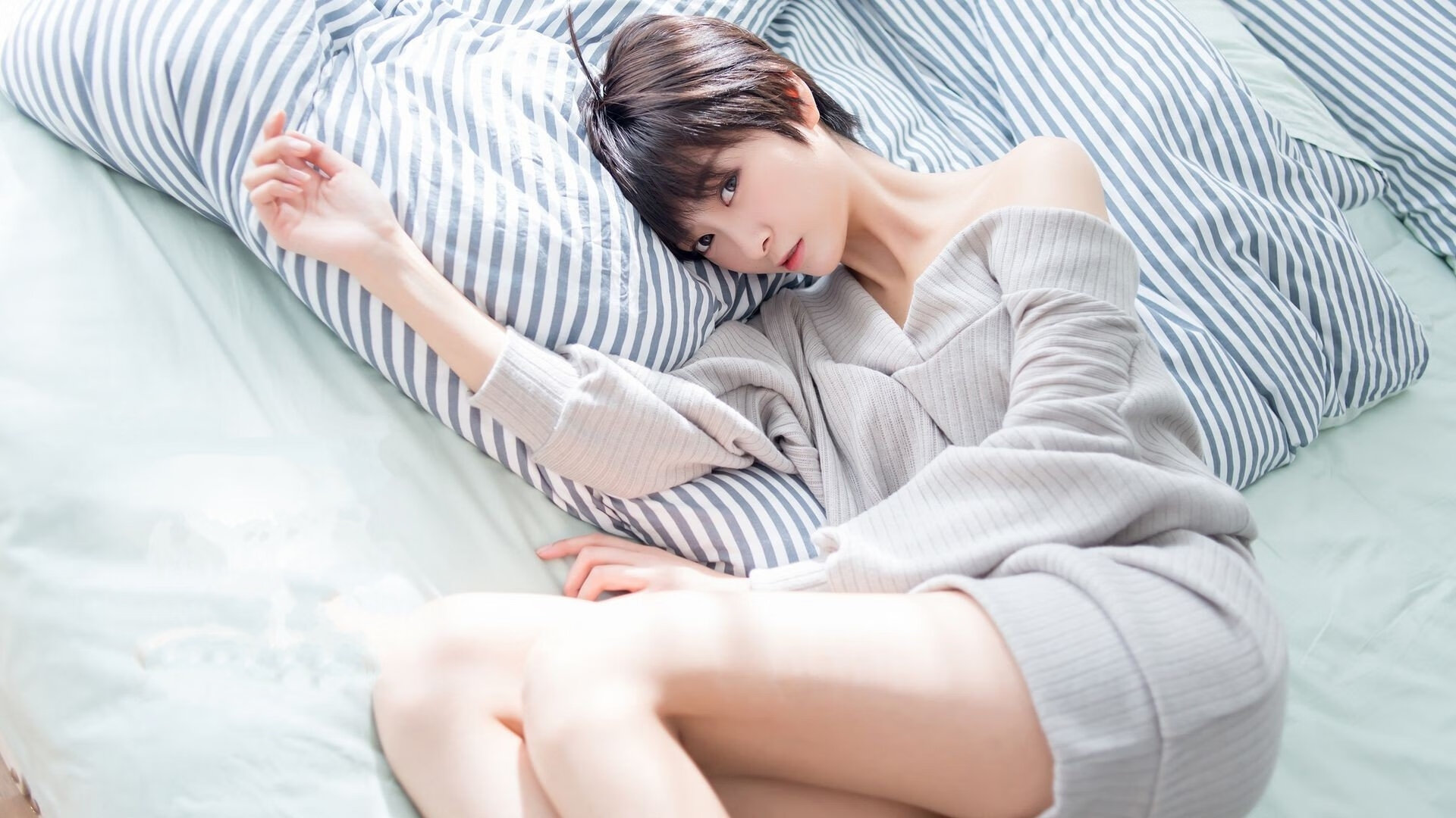 雨夜唯一英雄，当福克斯化身欧冠半决赛的救世主