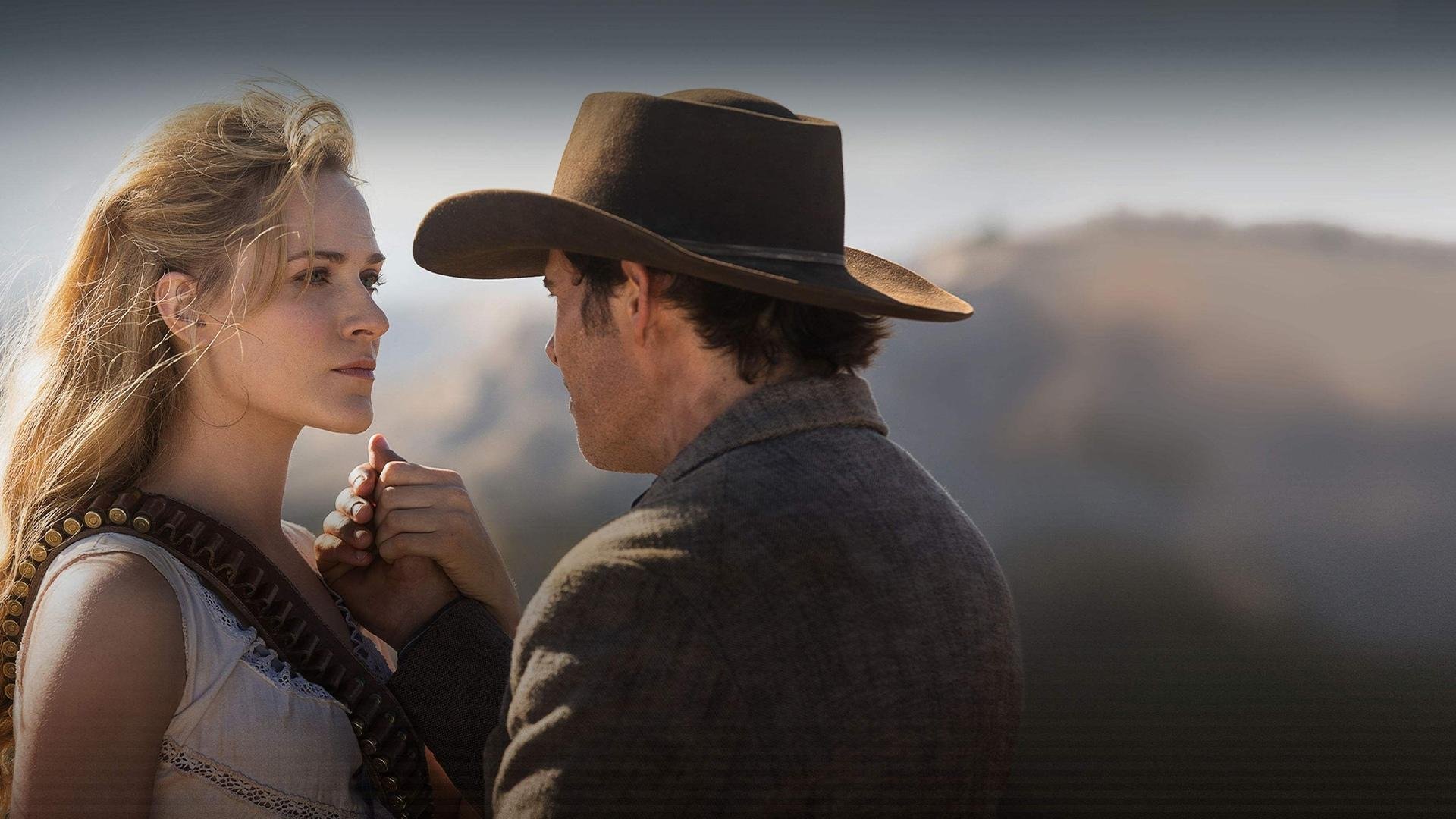 文班亚马的奇幻秀,魔术师如何拆解步行者铁阵