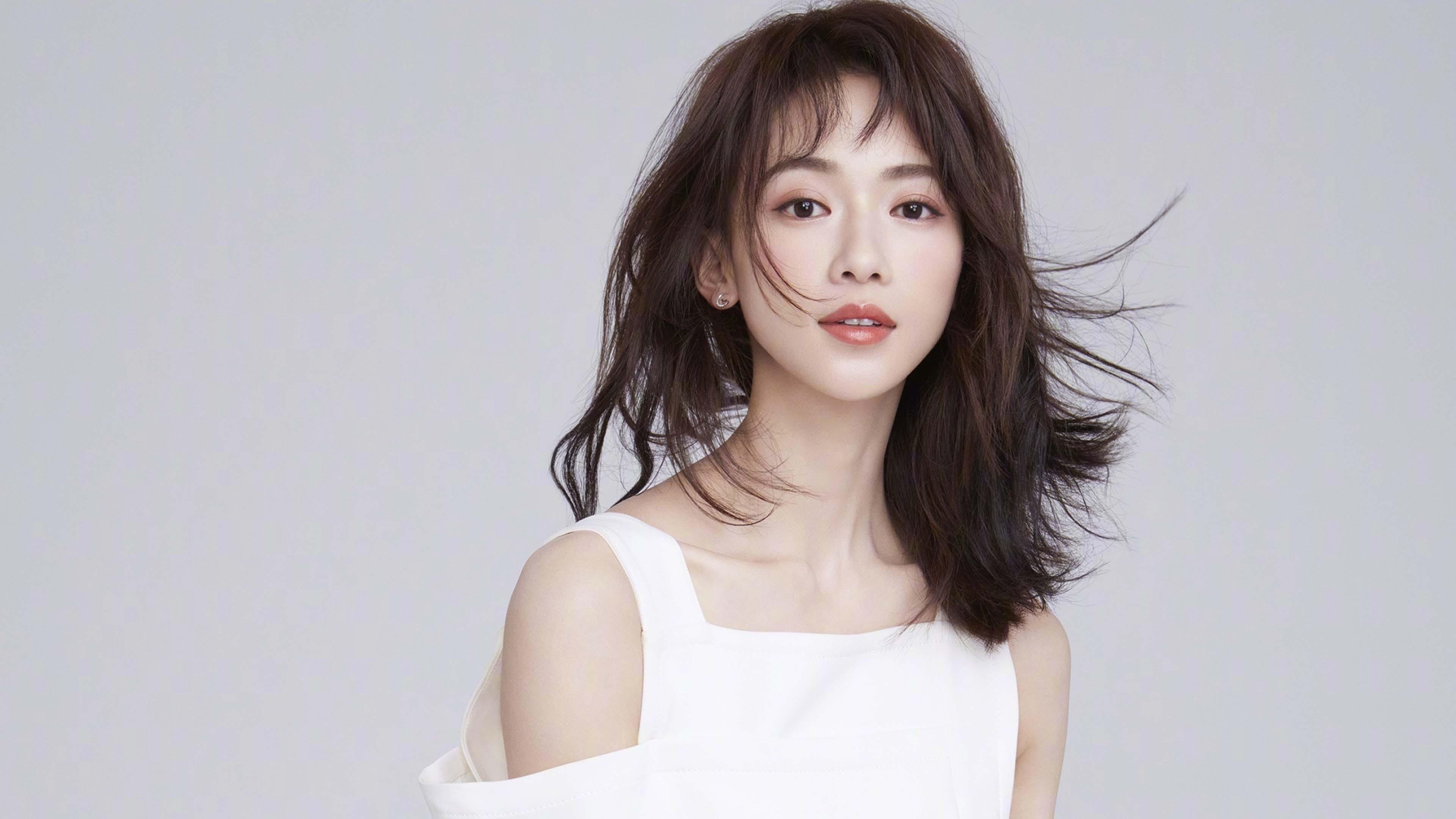 北境极光降临阿兹特克，哈兰德的三道闪电撕裂世界杯之夜