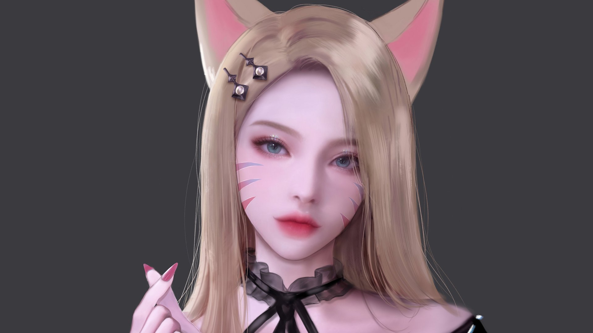 足球圈里的篮球梗，当紫百合的魔术，踏平小黄蜂的巢穴