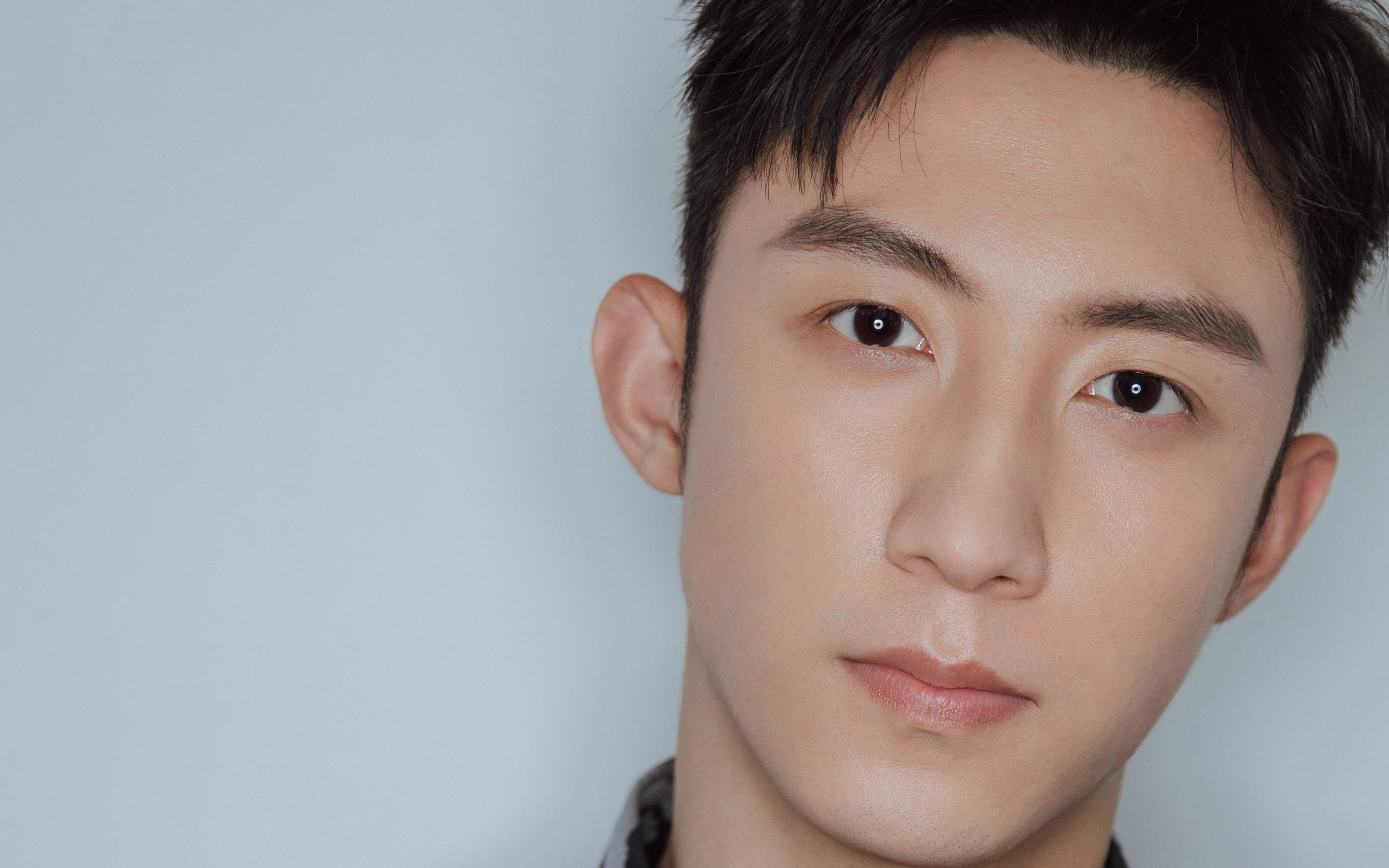 北欧神话照进现实,格列兹曼执棋,瑞典轻取乌拉圭