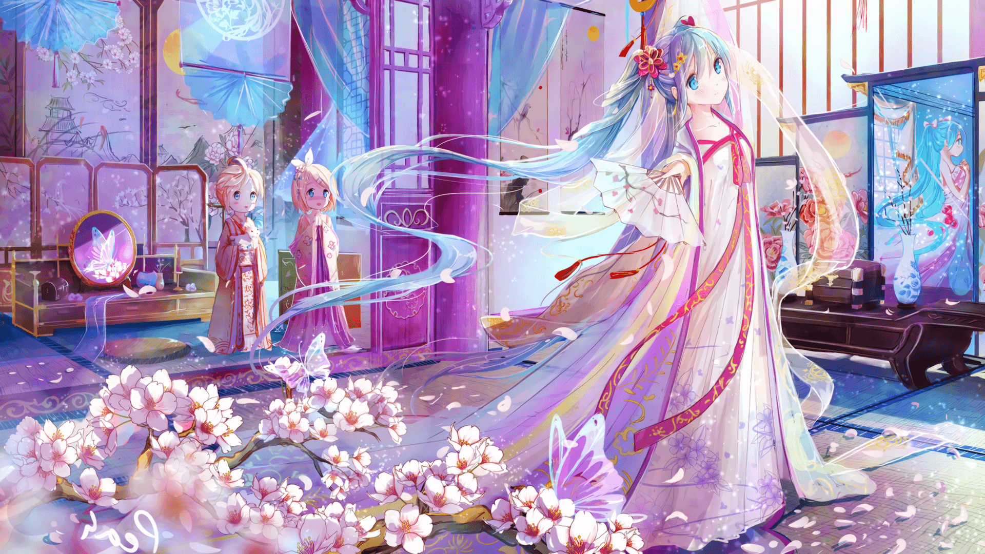 北欧神话照进现实,格列兹曼执棋,瑞典轻取乌拉圭