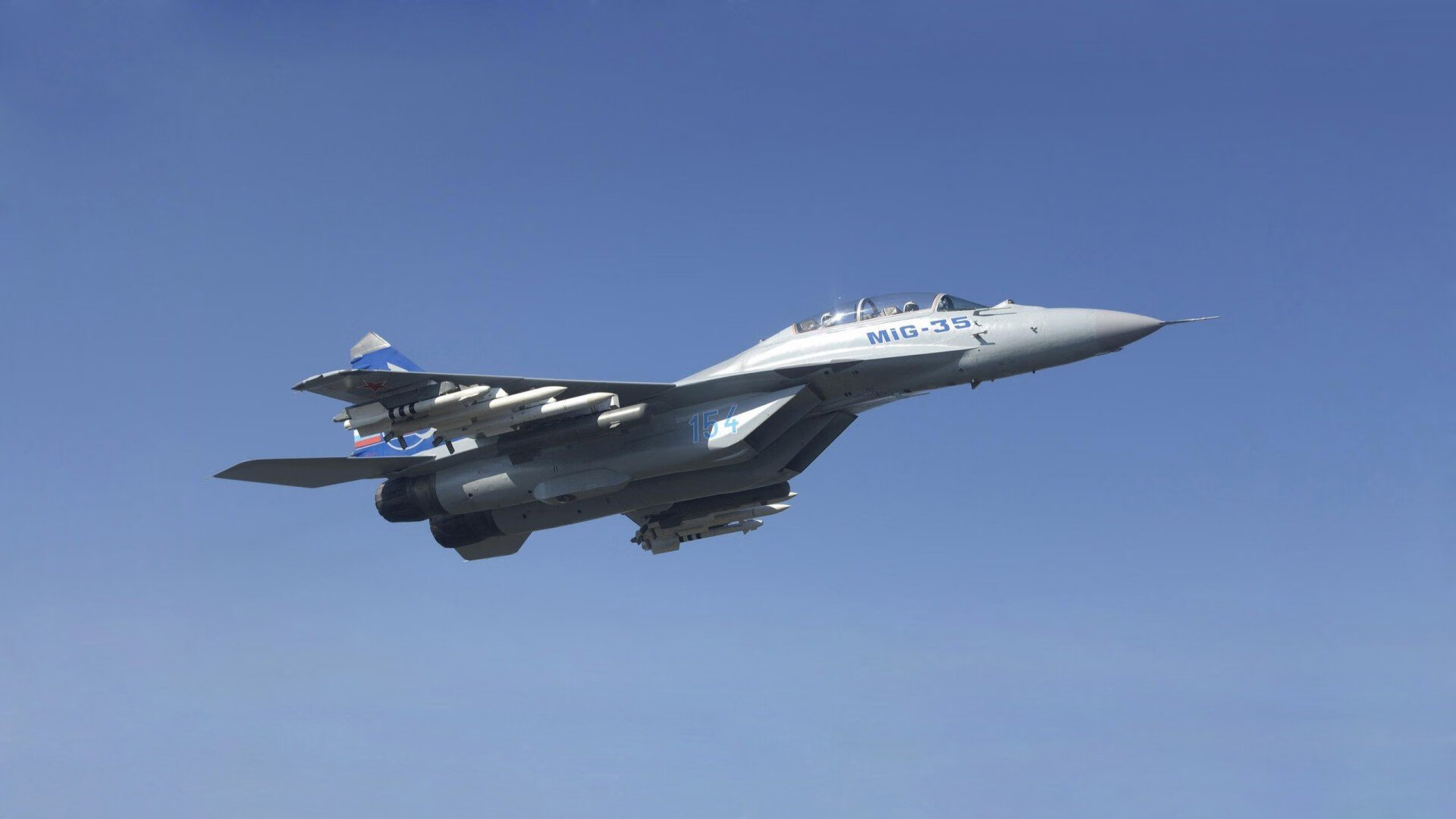 节奏大师，克莱用欧冠决赛式掌控，引领篮网奇袭华盛顿