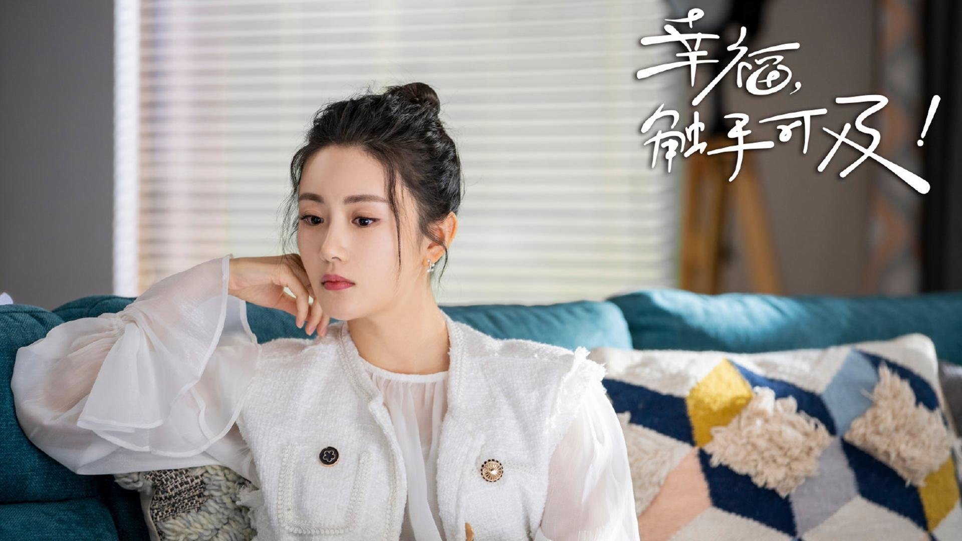 钢与火，森林狼的窒息牢笼，与布克写下的致命尾章