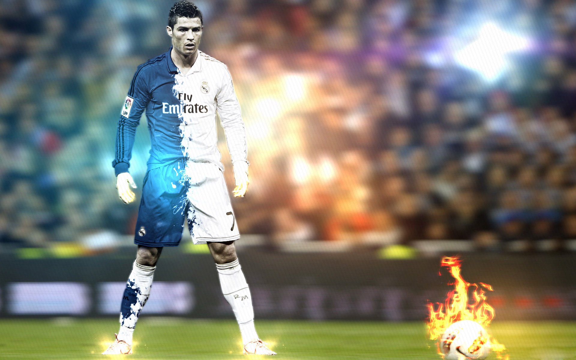 血脉贲张的魔开拓者血战,字母哥化身希腊稳定器