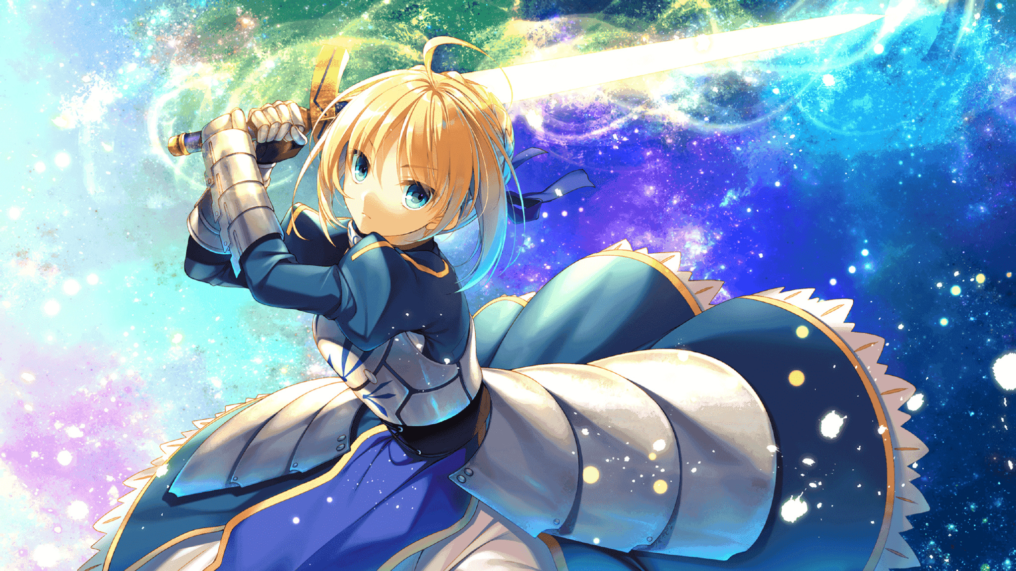 绝境之王！伊萨克致命一击终结年度焦点之战