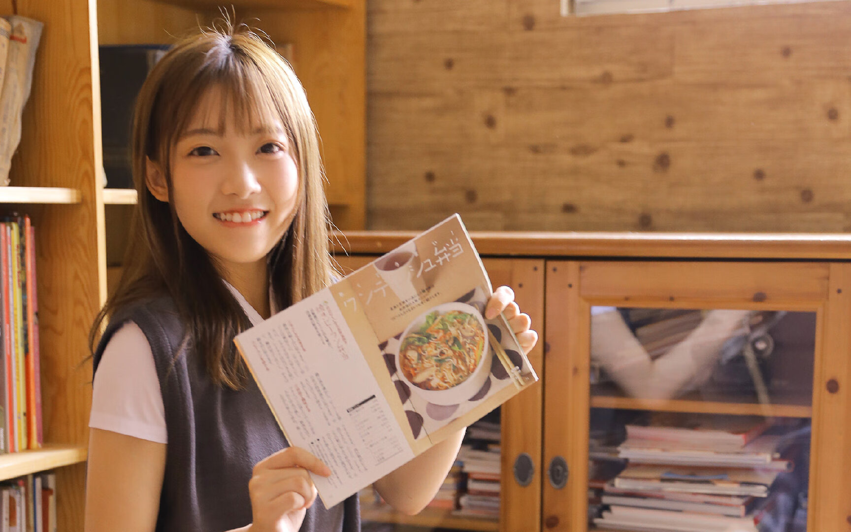 引擎轰鸣的伊蒂哈德之夜，厄德高如何像F1赛车手般定义比赛节奏