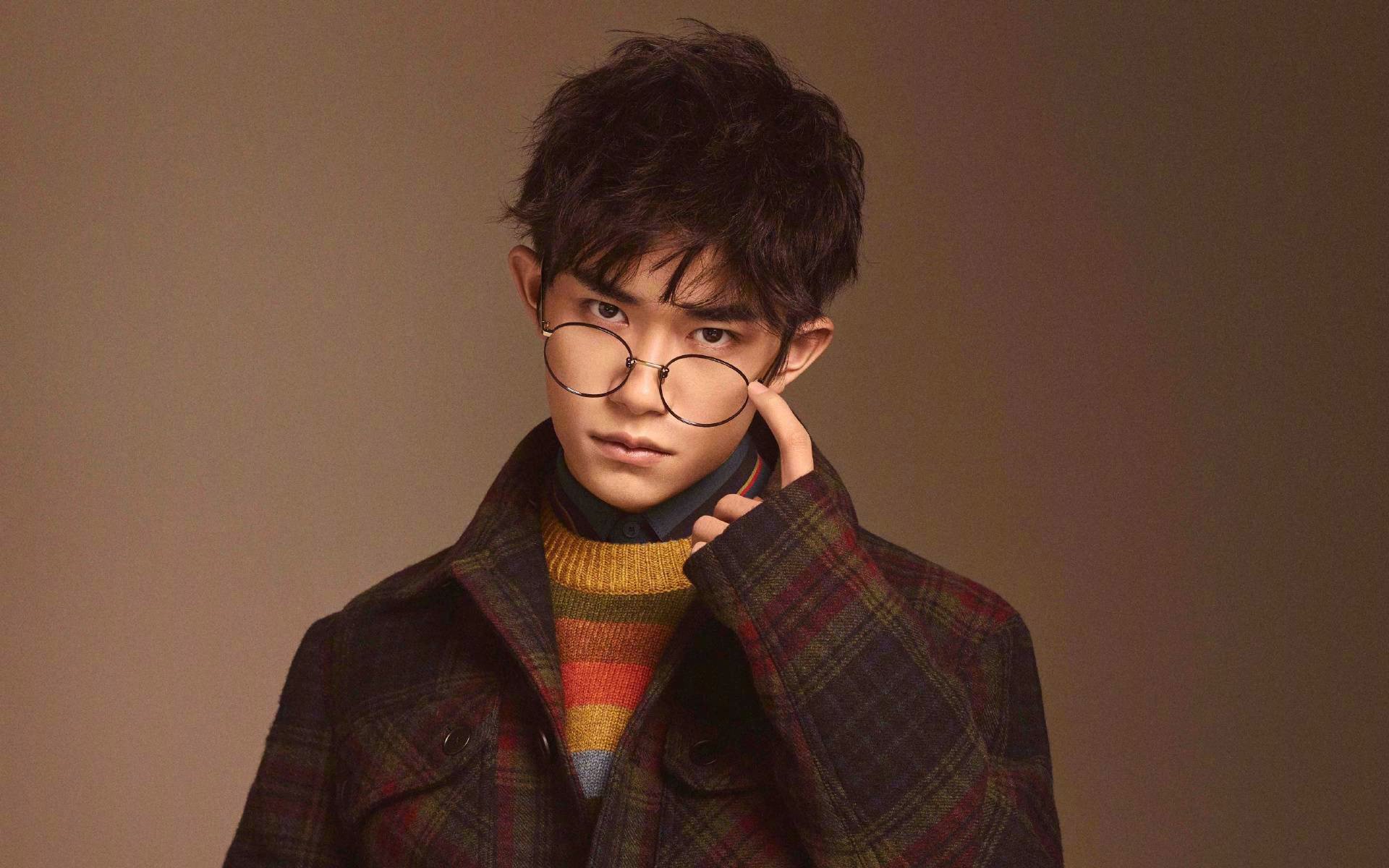 改写历史的一夜，当文班亚马把不可能铸成丰碑