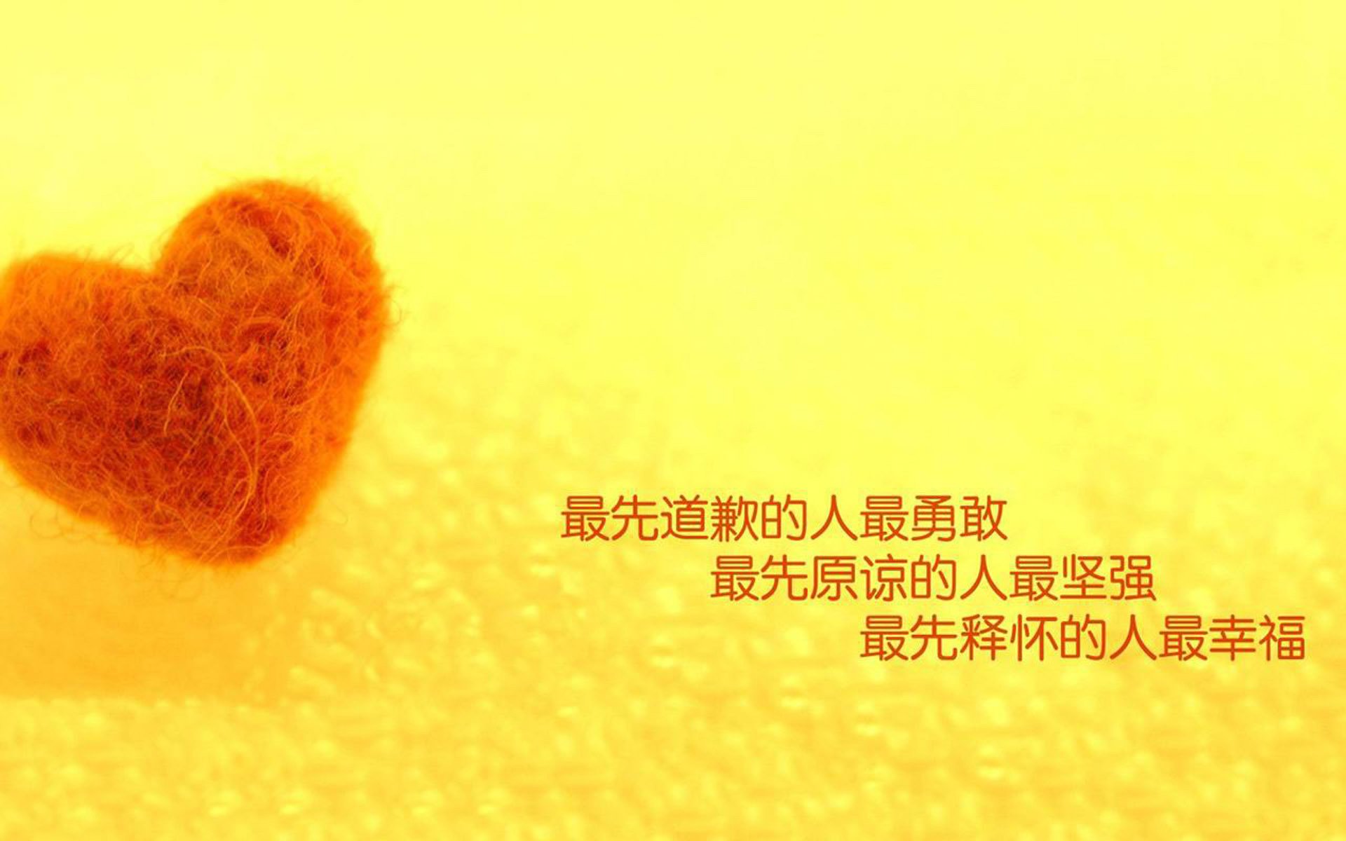 战术教科书与逆转启示录，当巴雷拉的完美切割遭遇阿尔及利亚的沙漠风暴