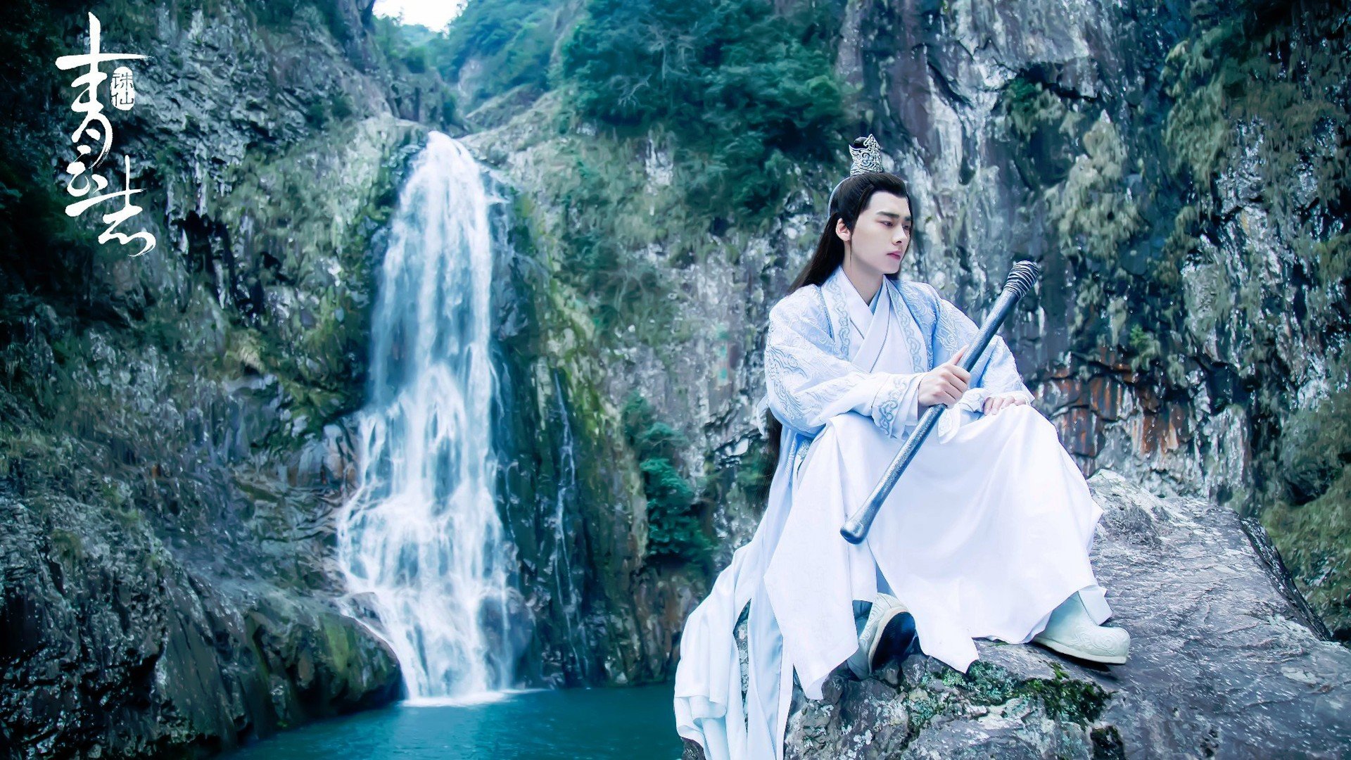 皮克彻底打爆防线！那不勒斯友谊赛轻取新西兰，防守大师变身进攻核心