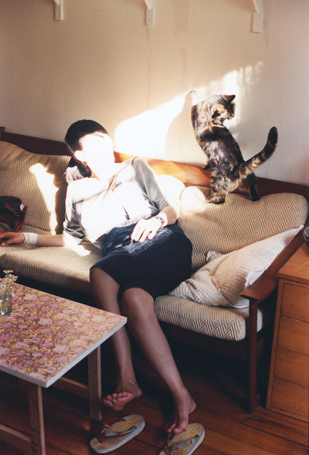 唯一奇才降临，文班亚马在抢七战中强压国王，接管季后赛