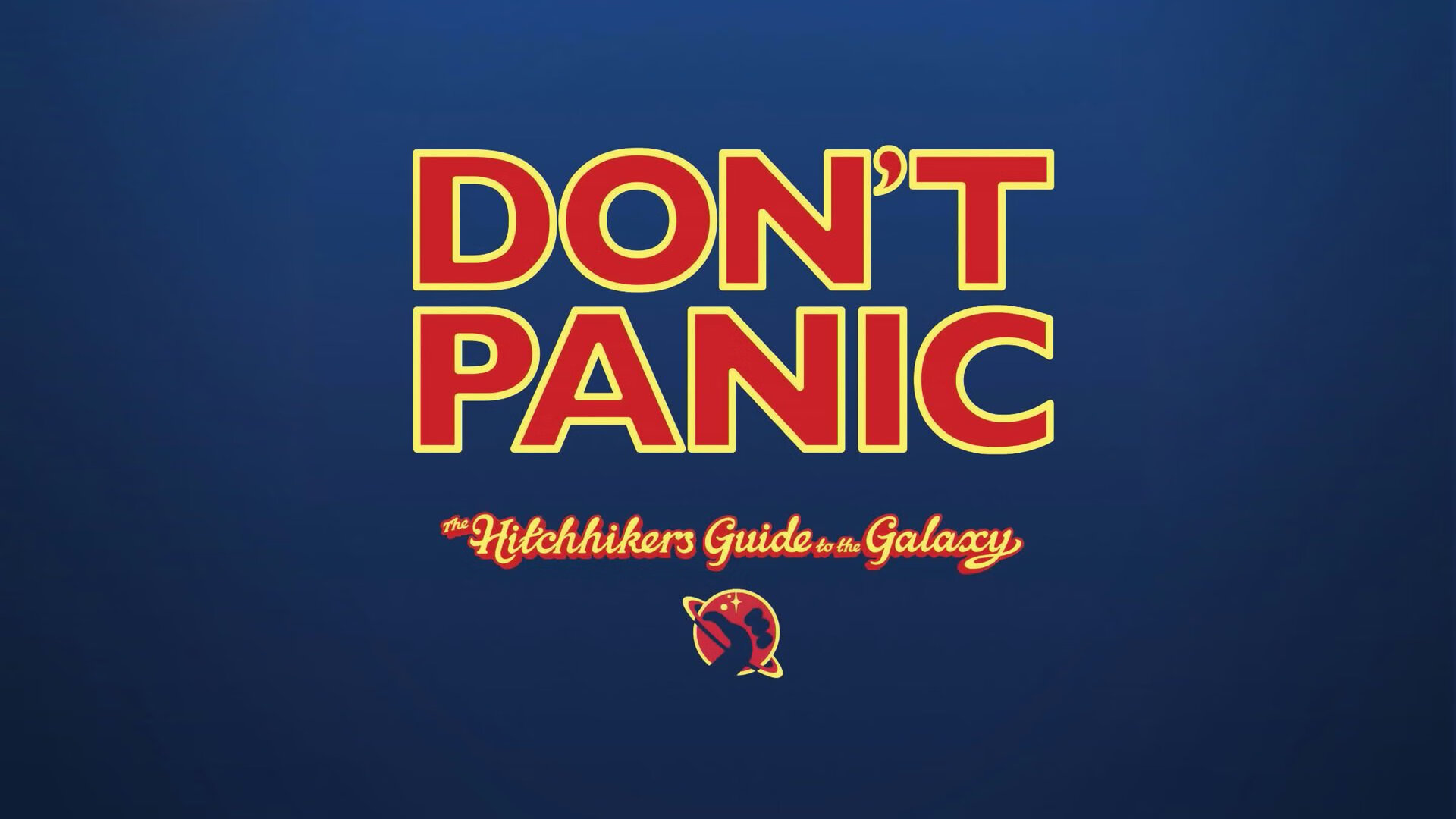 跨界争锋，马刺战术席卷浙江队，霍勒迪在英超争冠战中接管比赛的启示